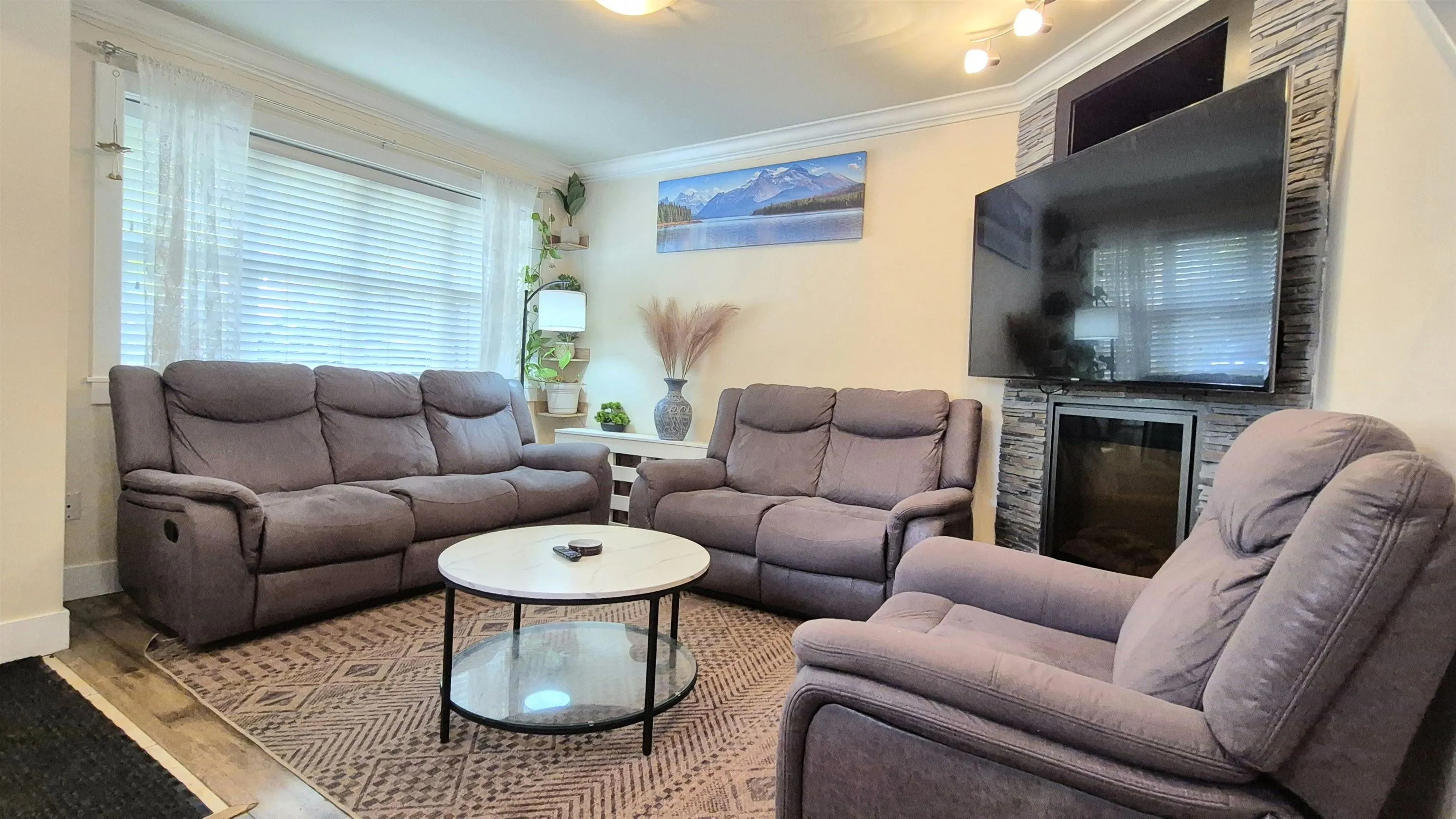 22977 116 Avenue #23