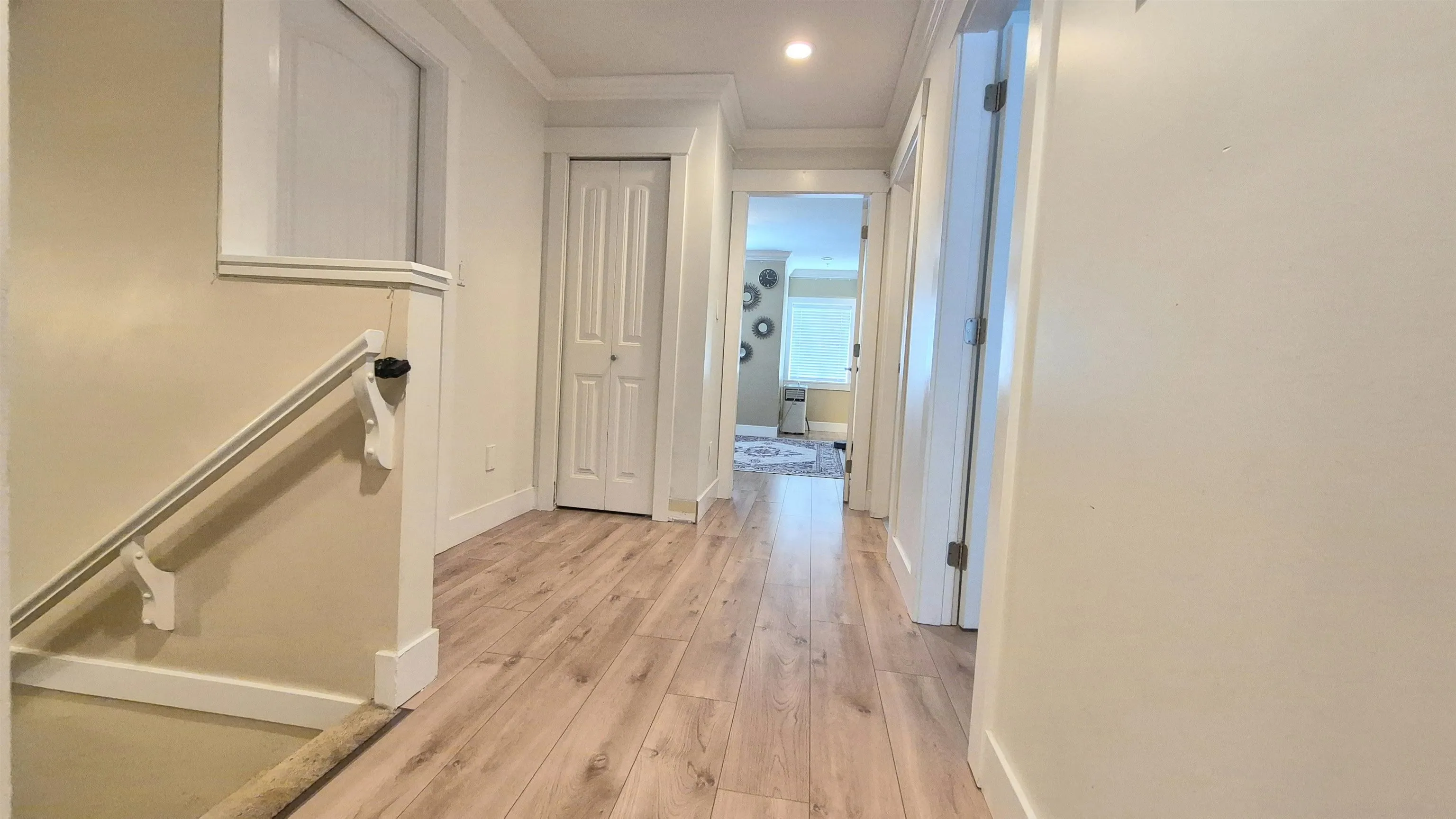 22977 116 Avenue #23