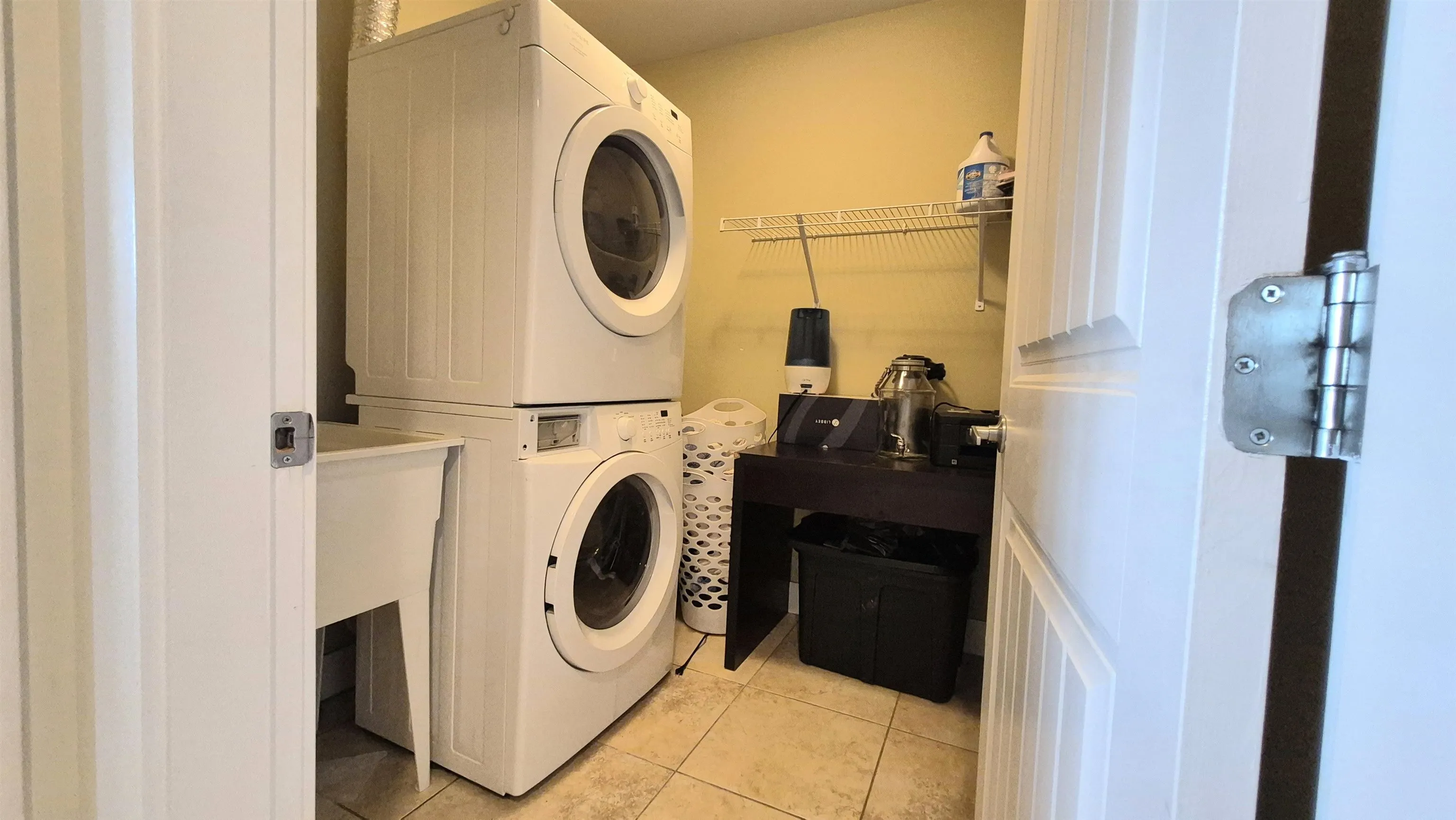 22977 116 Avenue #23