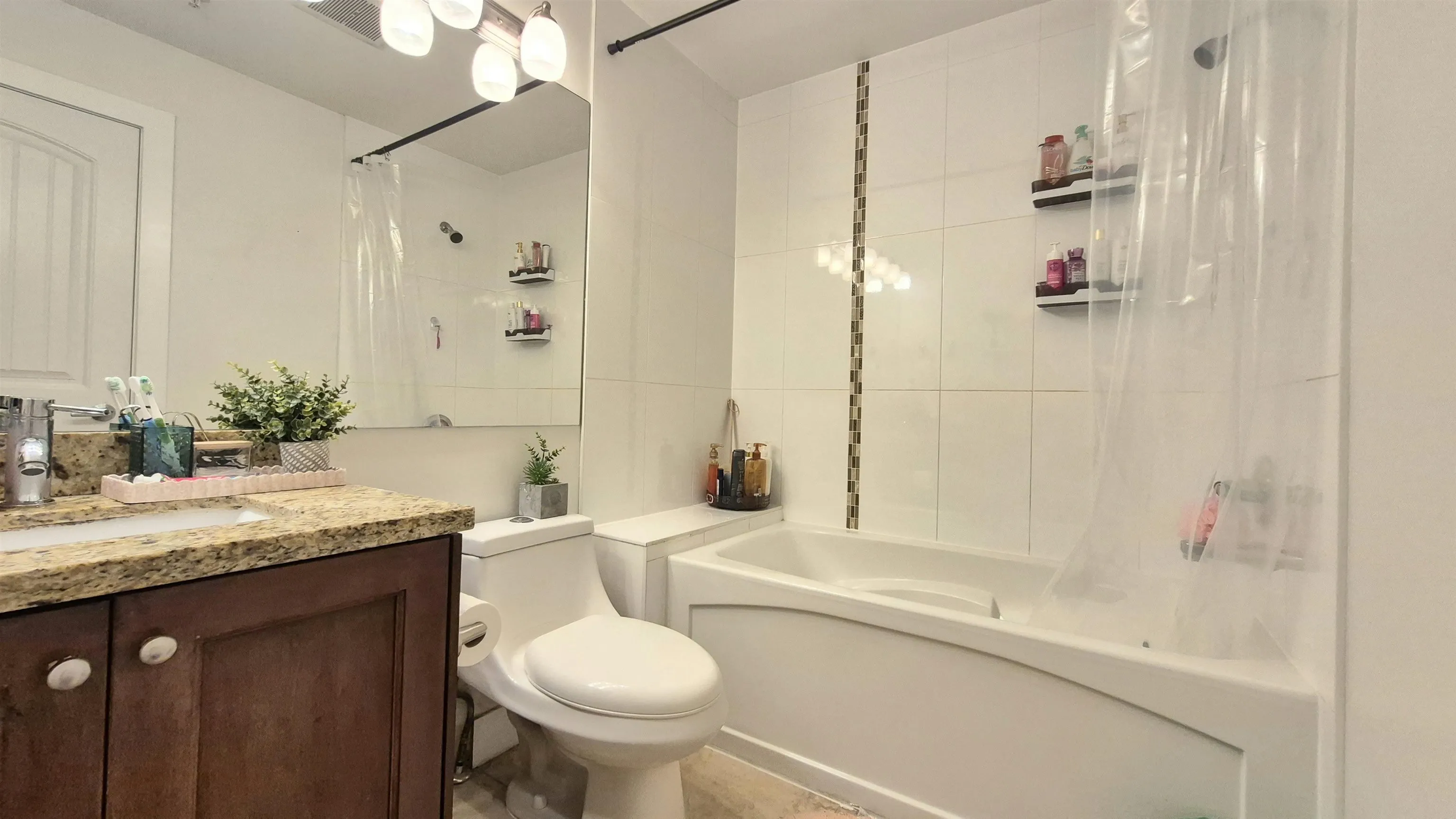 22977 116 Avenue #23
