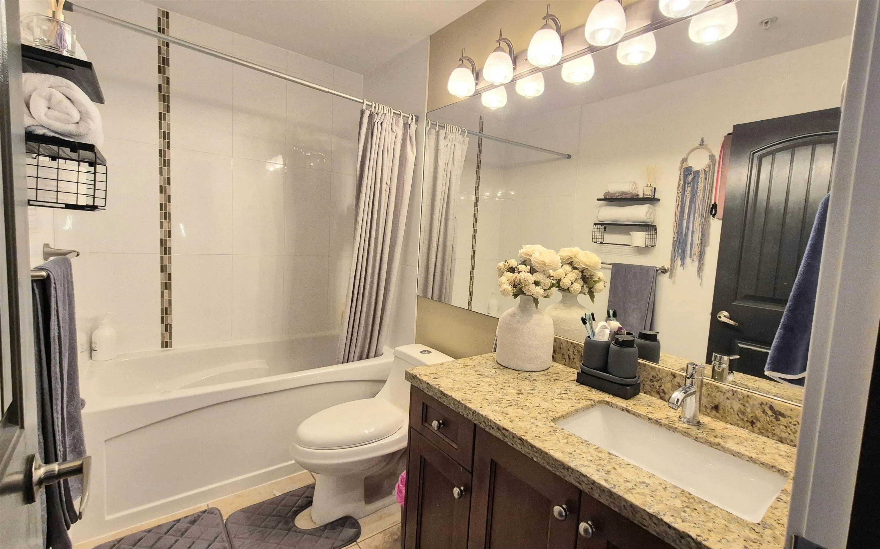 22977 116 Avenue #23