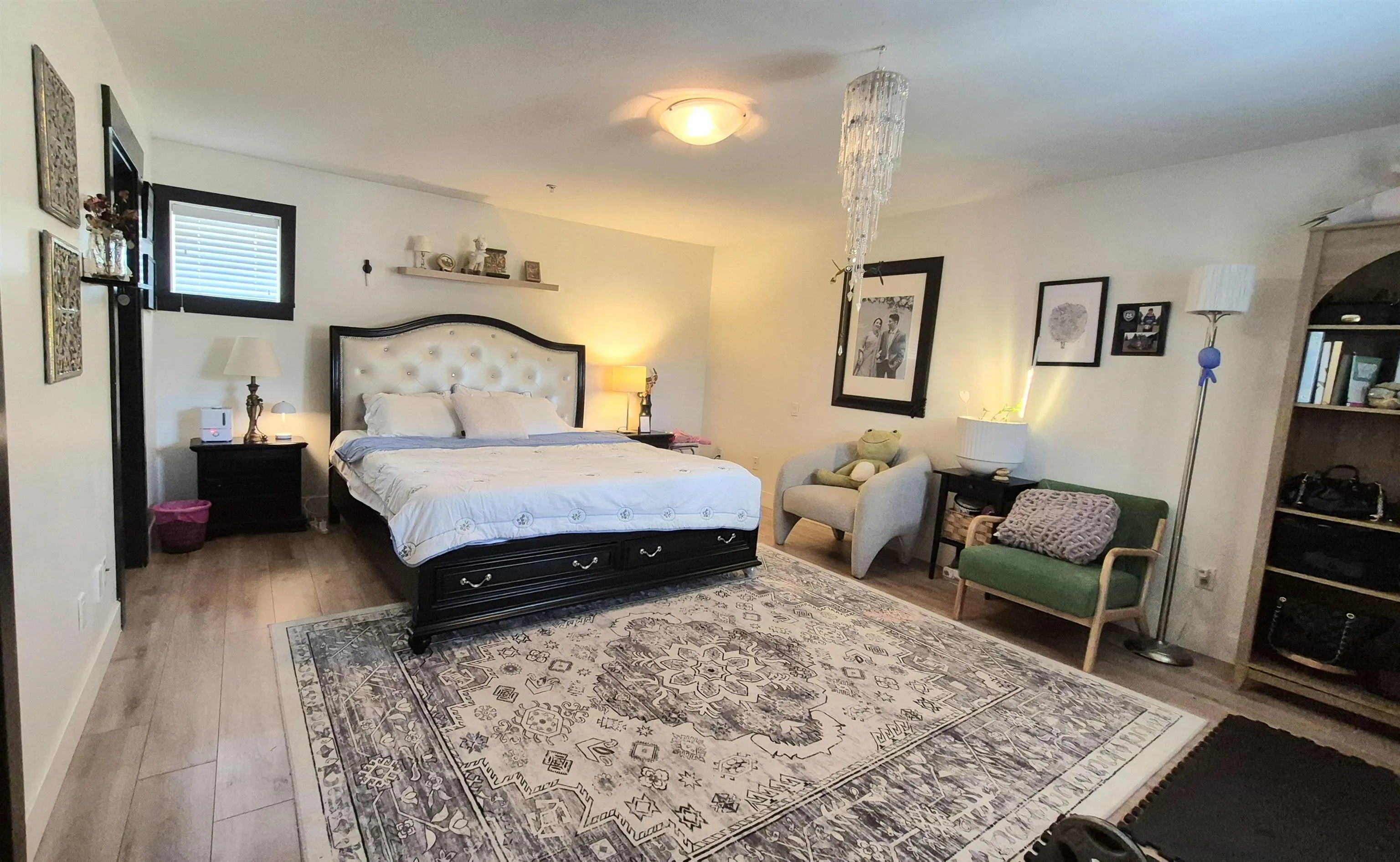 22977 116 Avenue #23