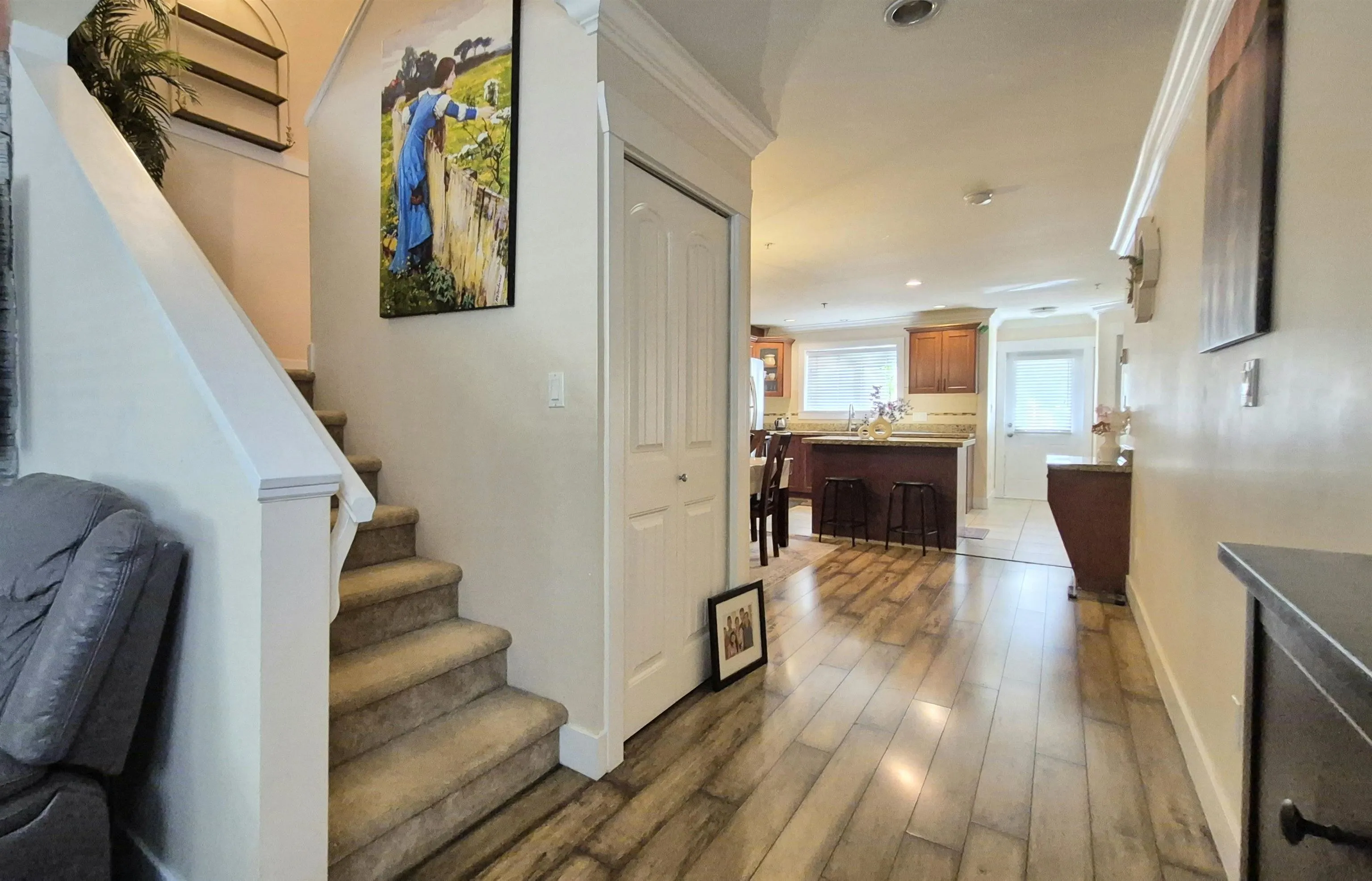 22977 116 Avenue #23