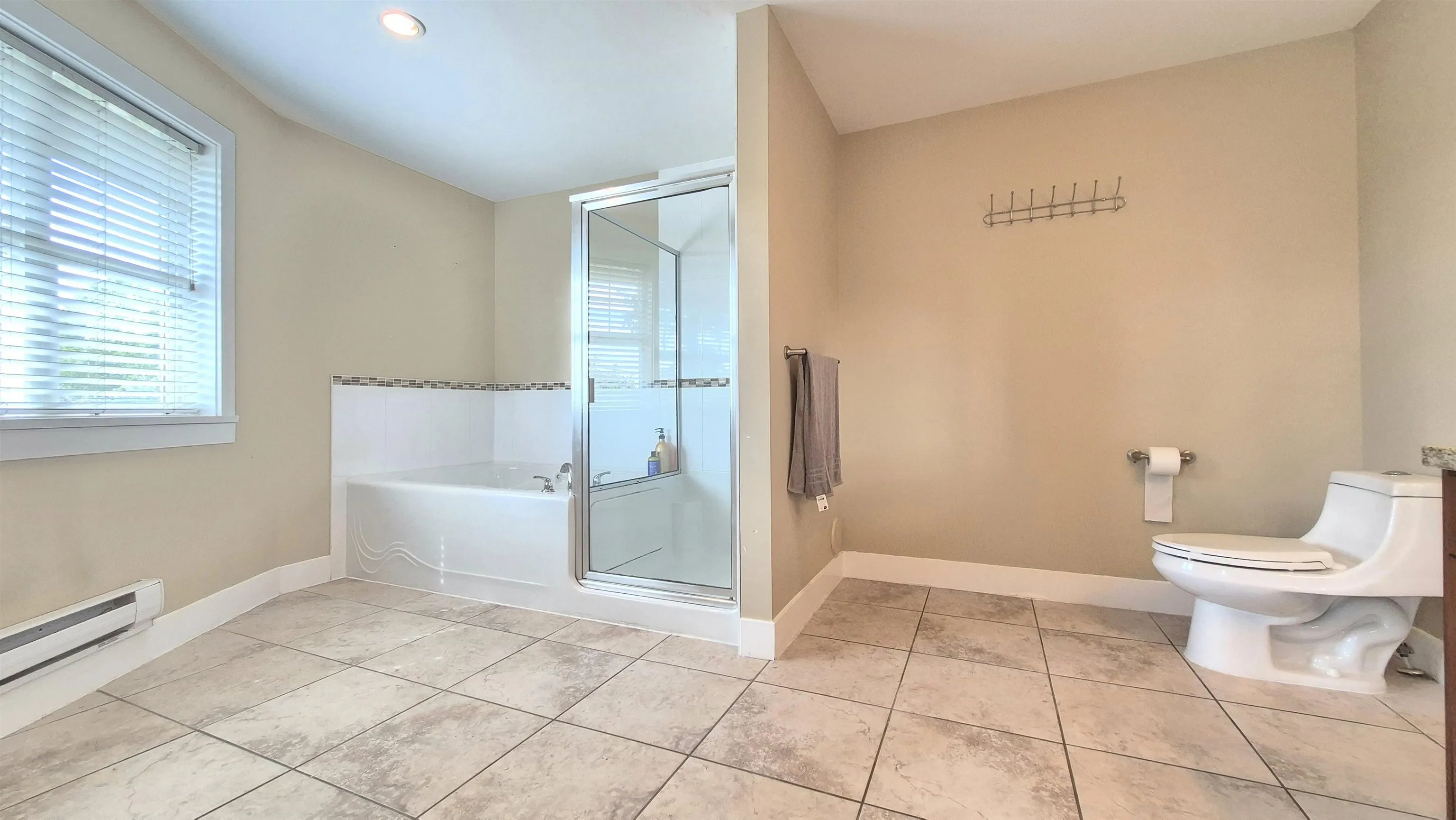 22977 116 Avenue #23