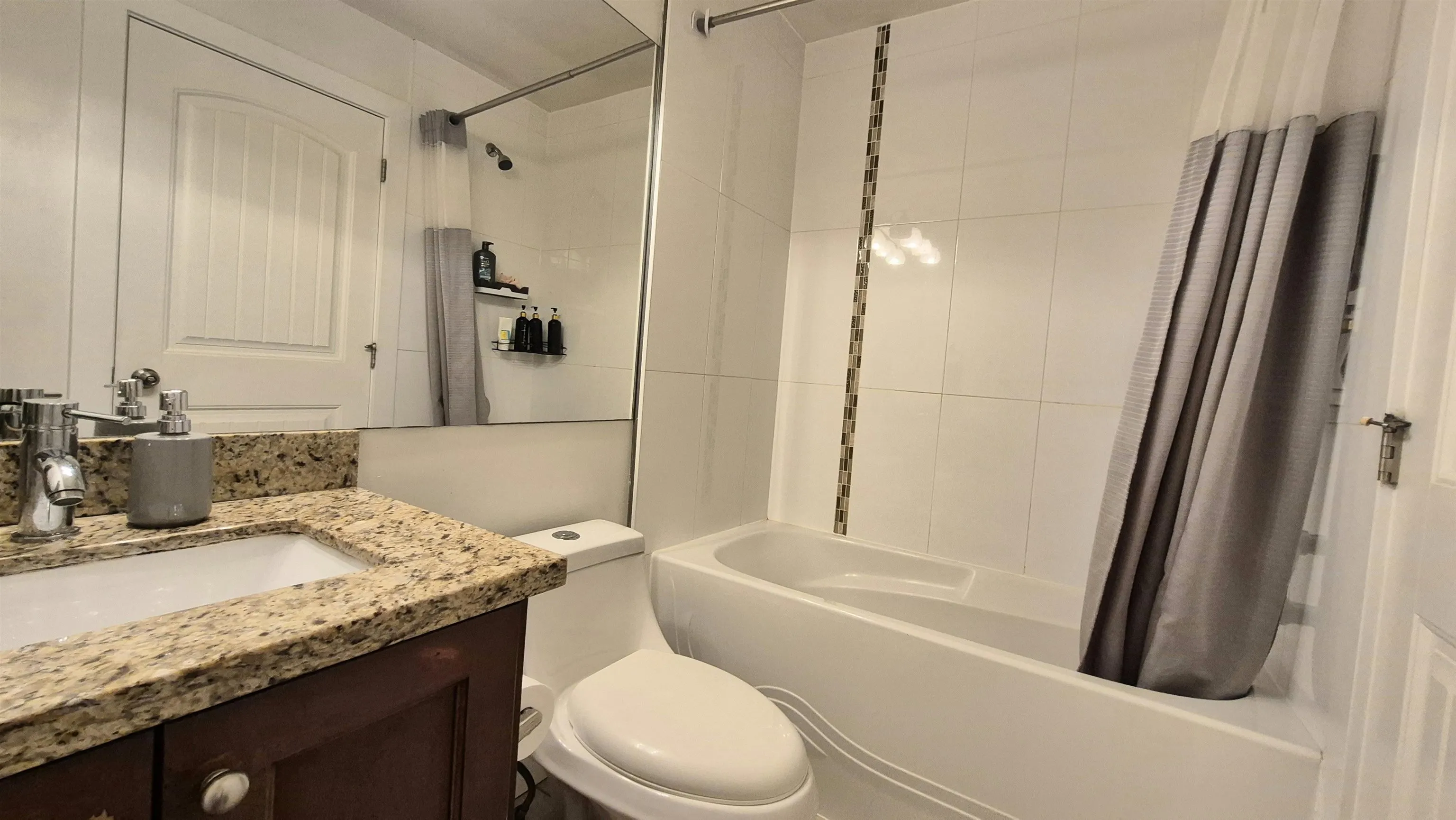 22977 116 Avenue #23