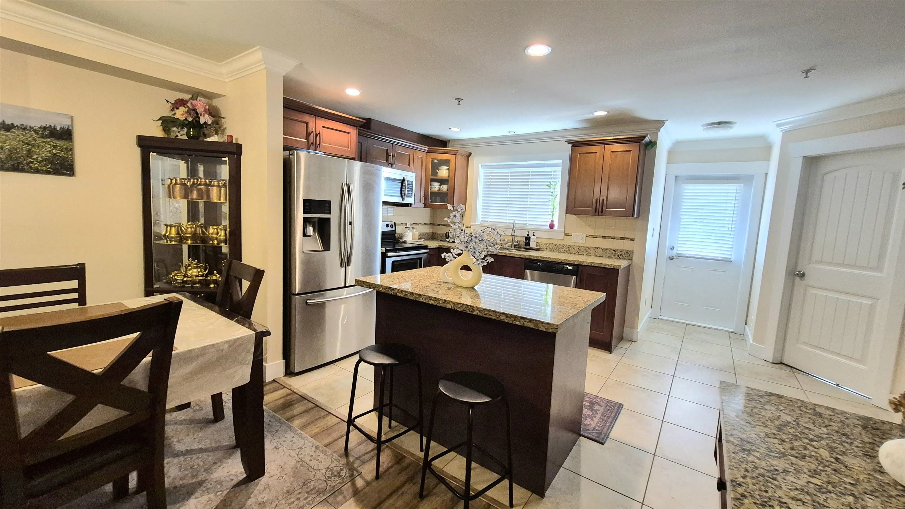 22977 116 Avenue #23