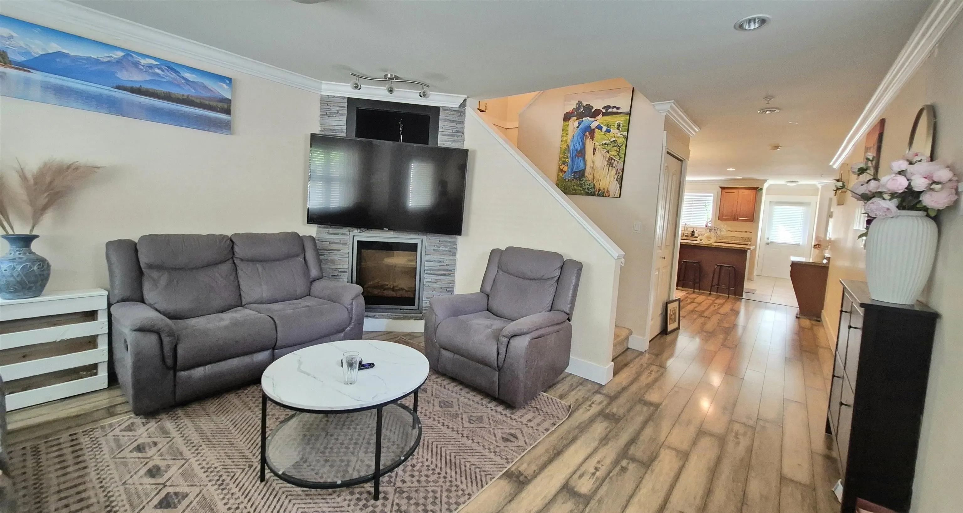 22977 116 Avenue #23