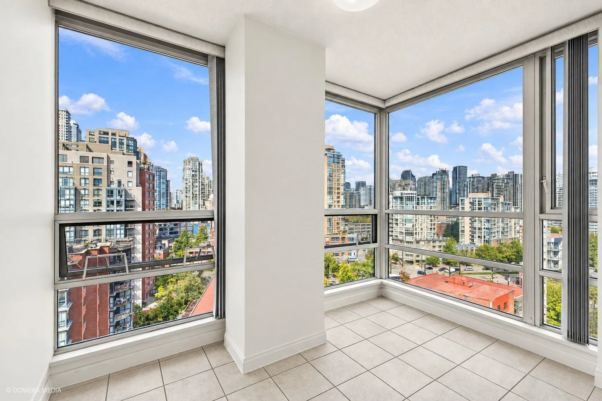 139 Drake Street #17D