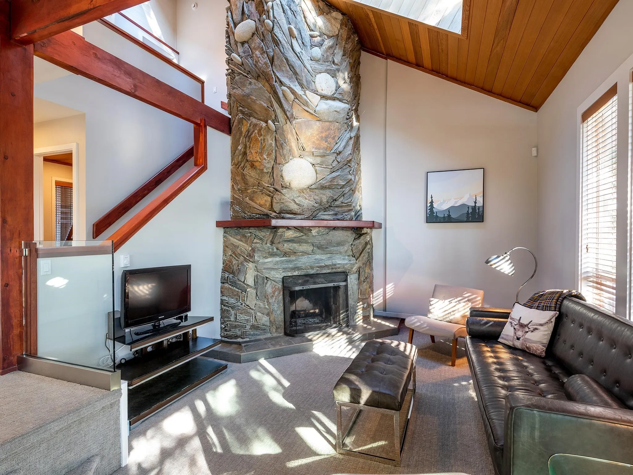 6117 Eagle Drive #216