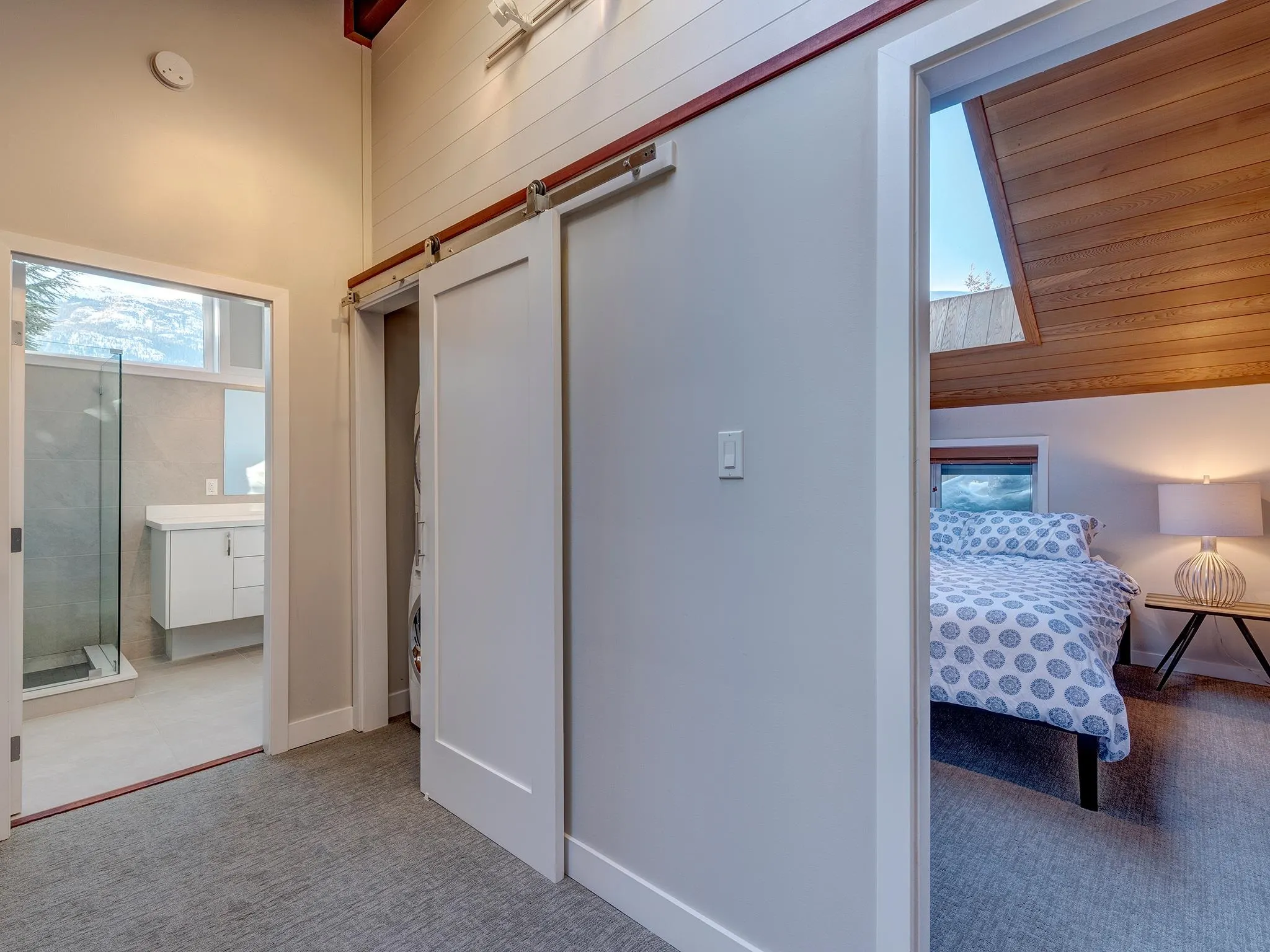 6117 Eagle Drive #216