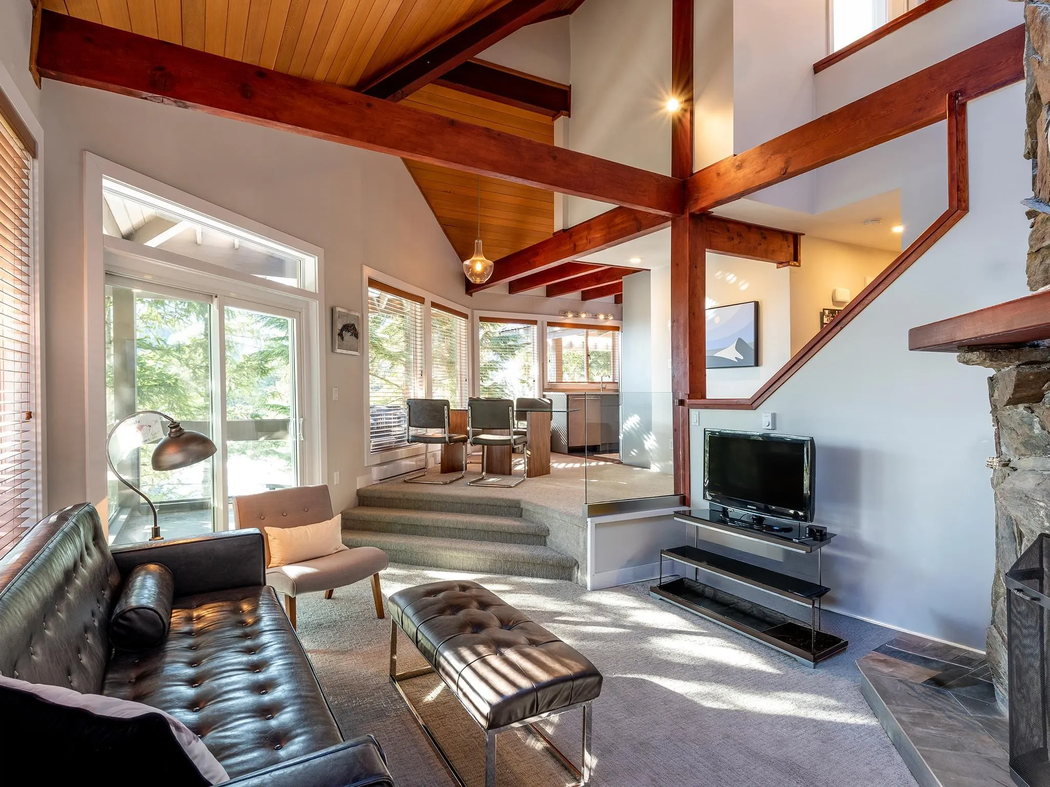 6117 Eagle Drive #216