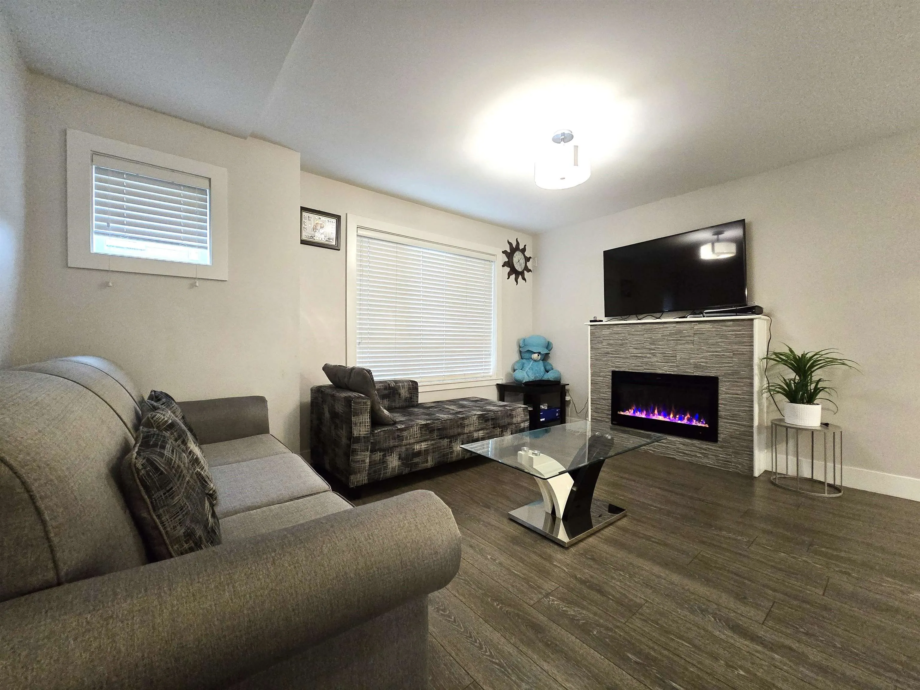 32138 George Ferguson Way #11