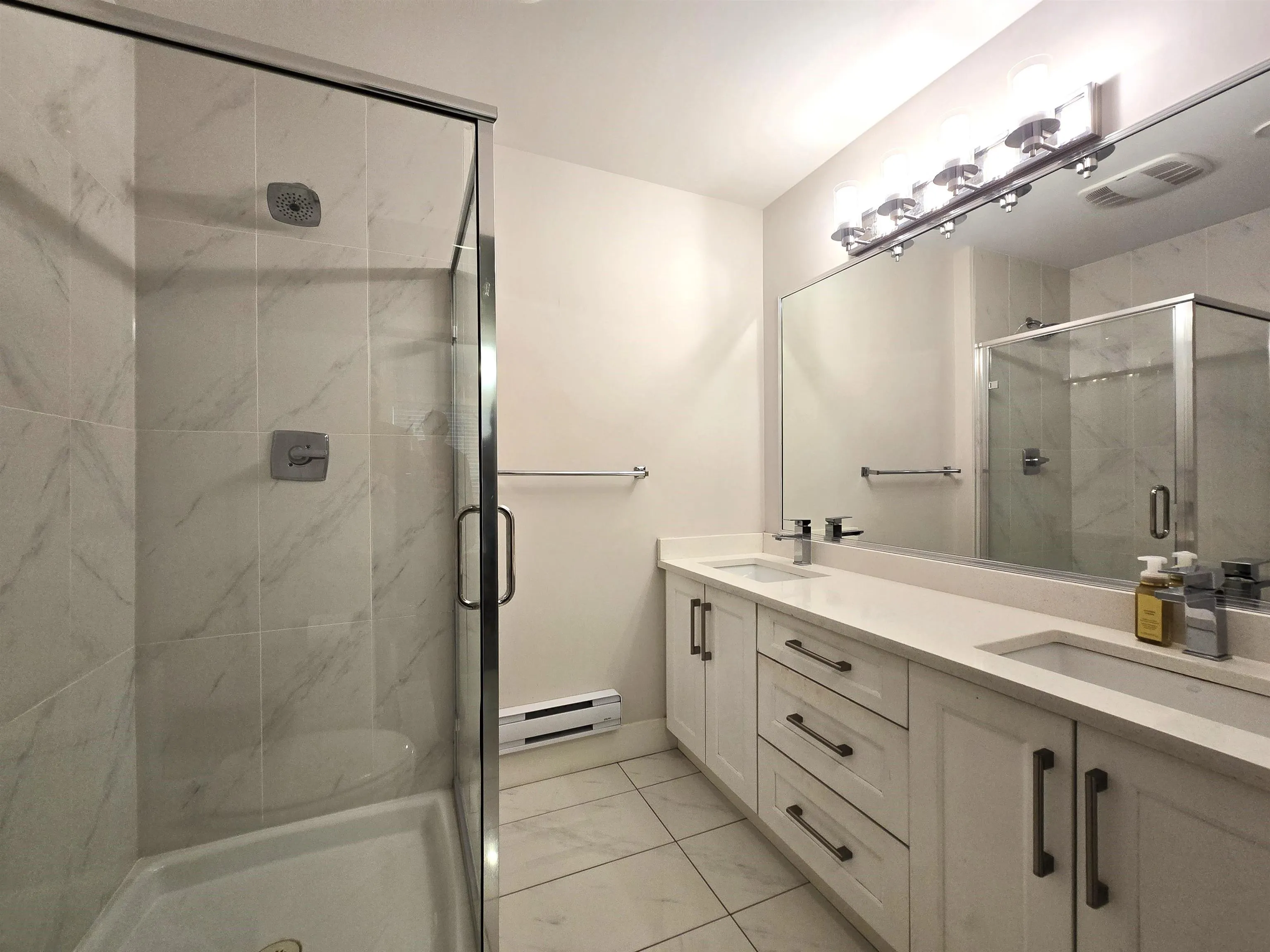 32138 George Ferguson Way #11