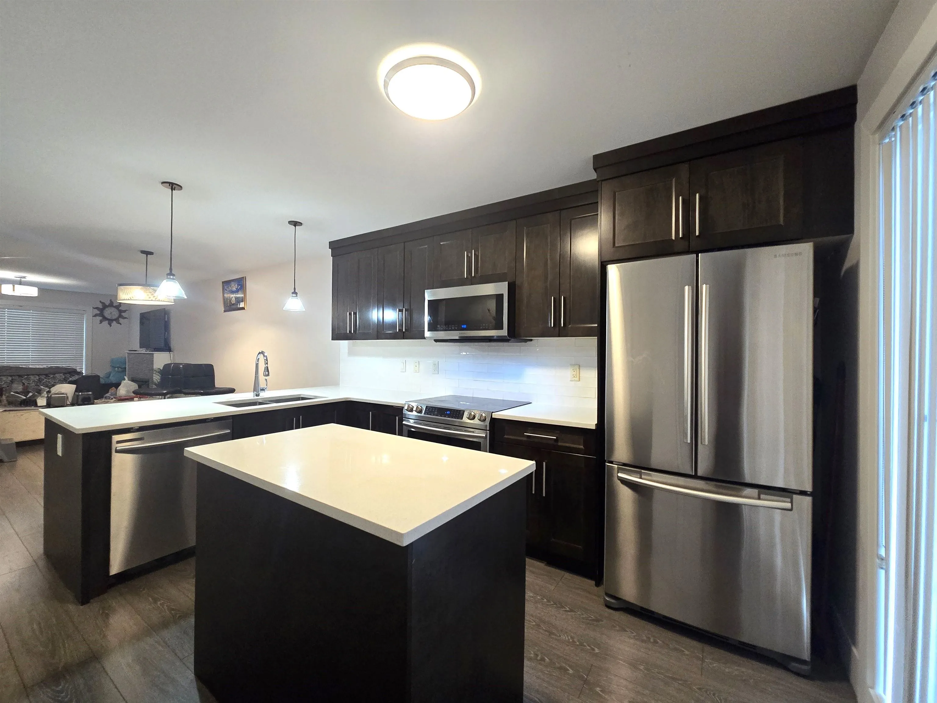 32138 George Ferguson Way #11