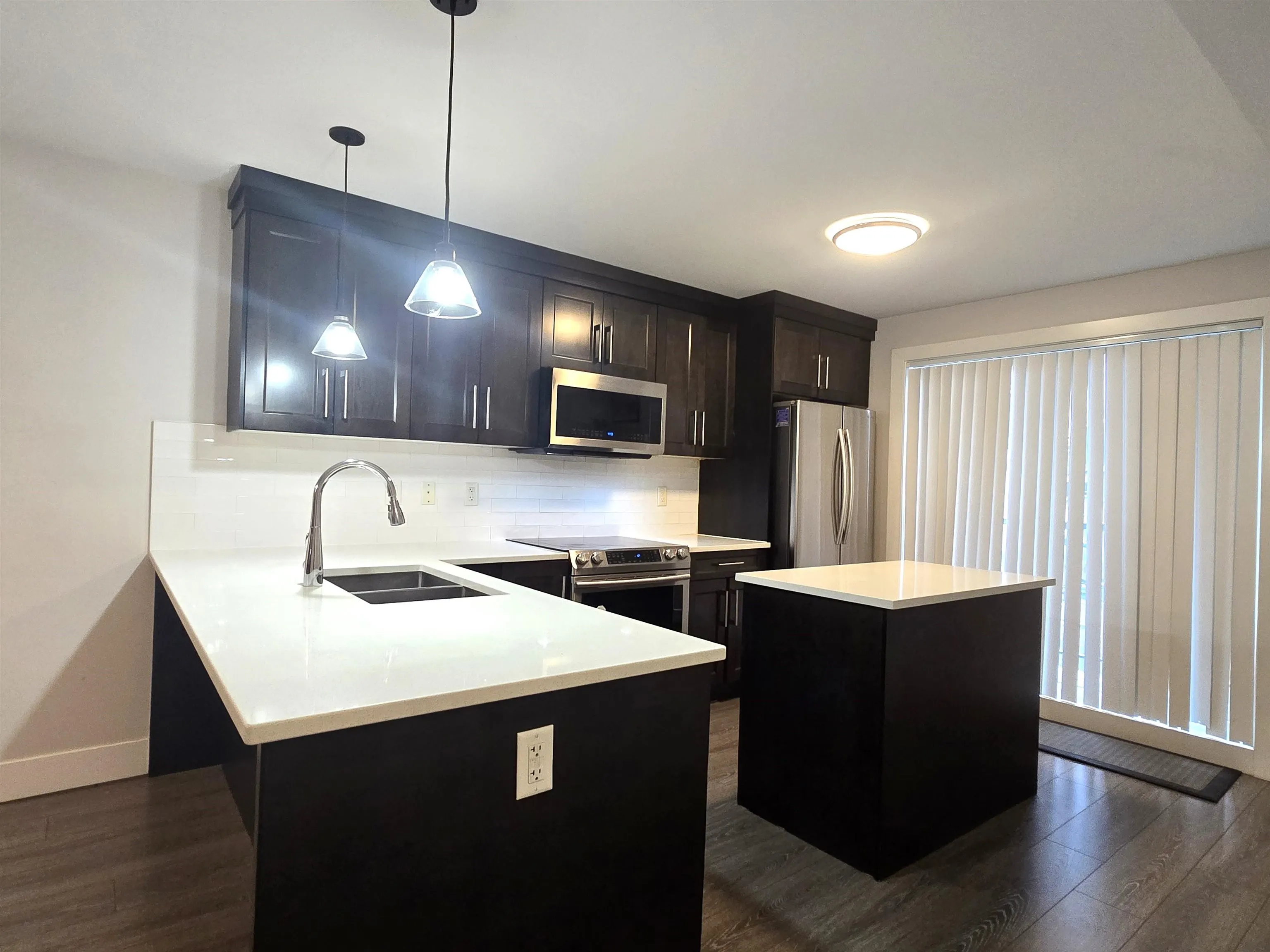 32138 George Ferguson Way #11