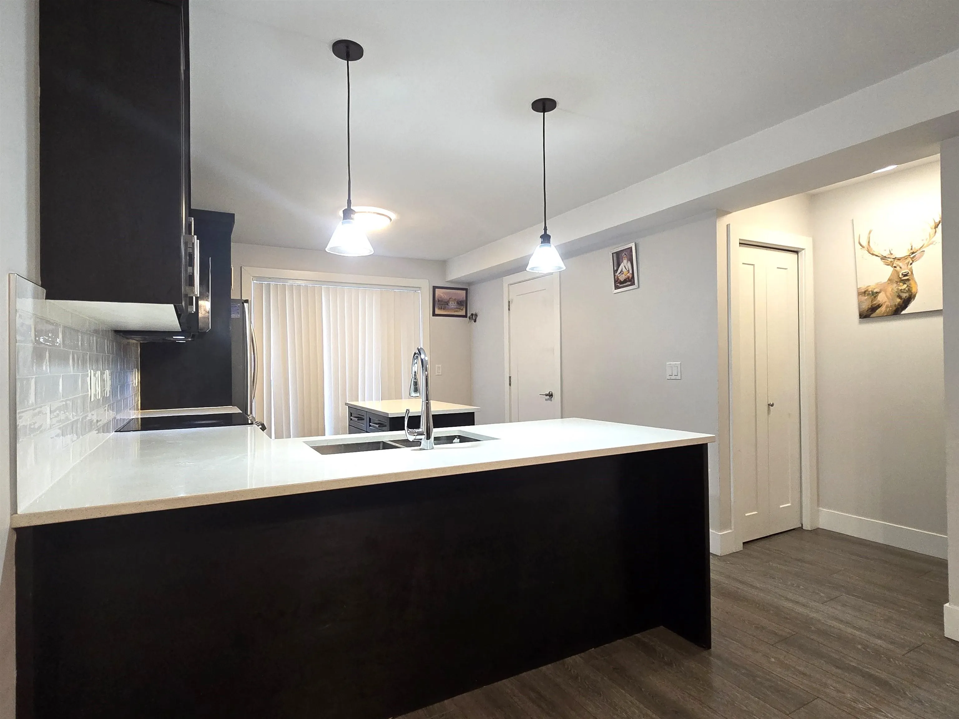 32138 George Ferguson Way #11