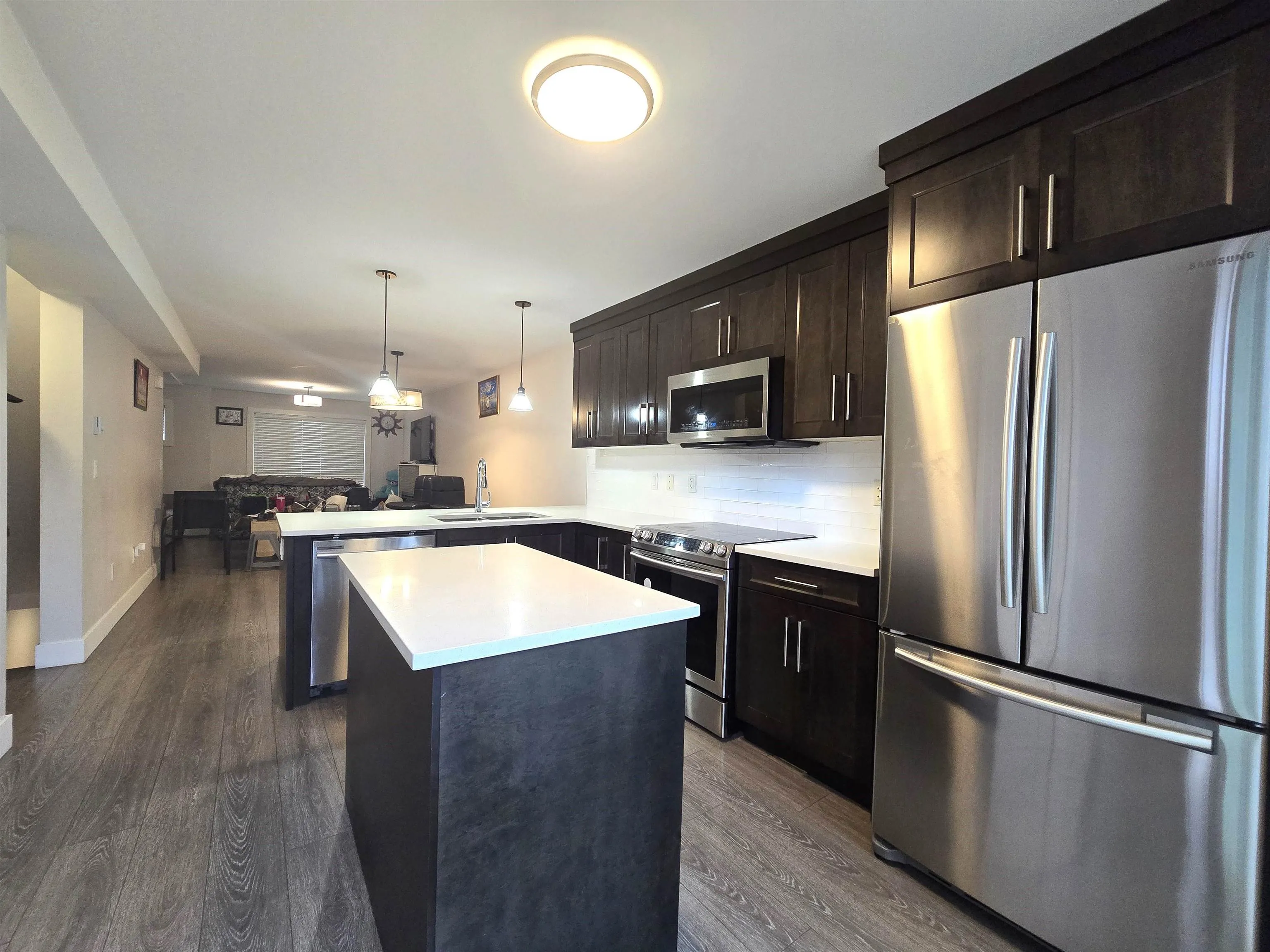 32138 George Ferguson Way #11