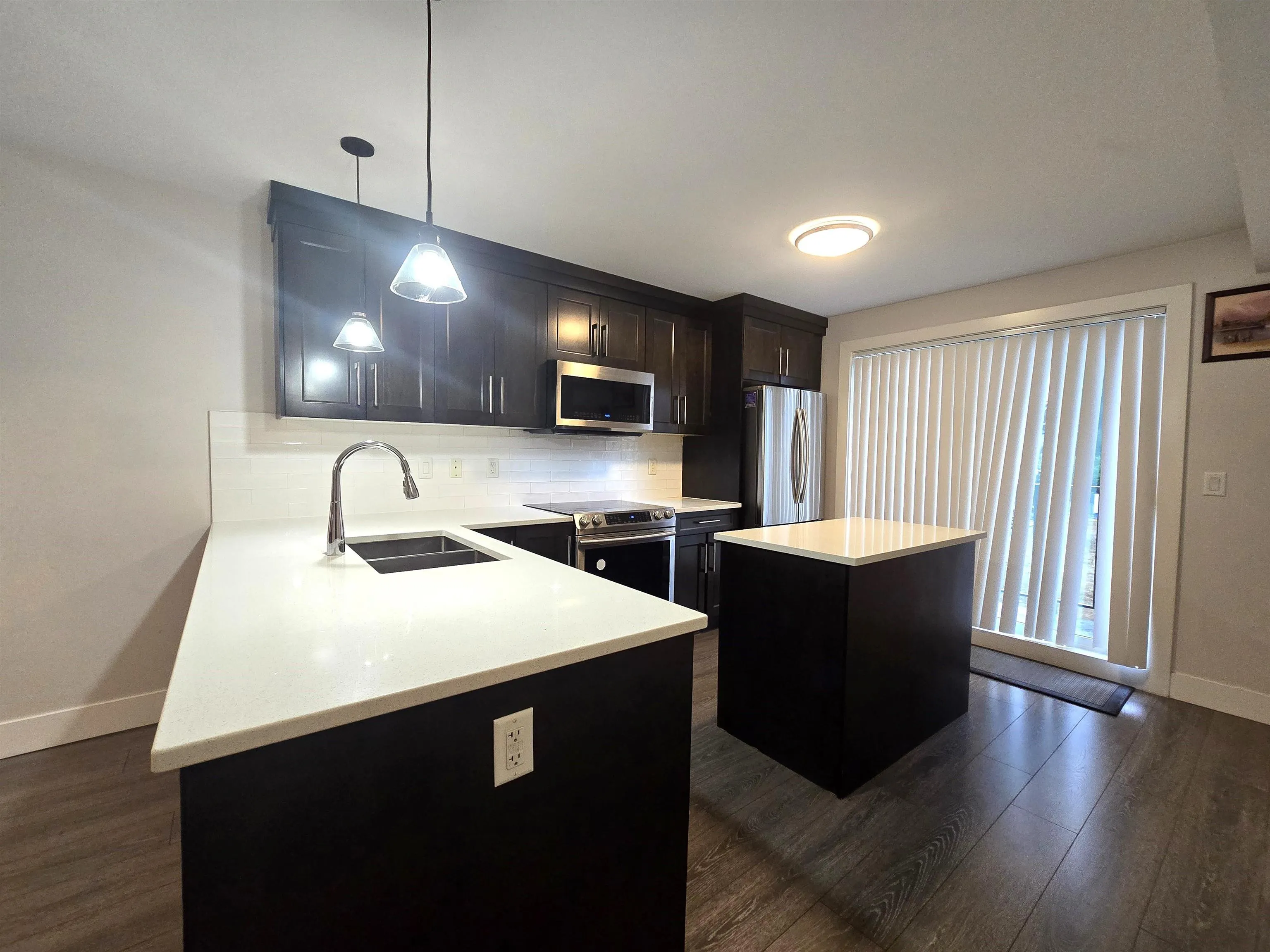 32138 George Ferguson Way #11