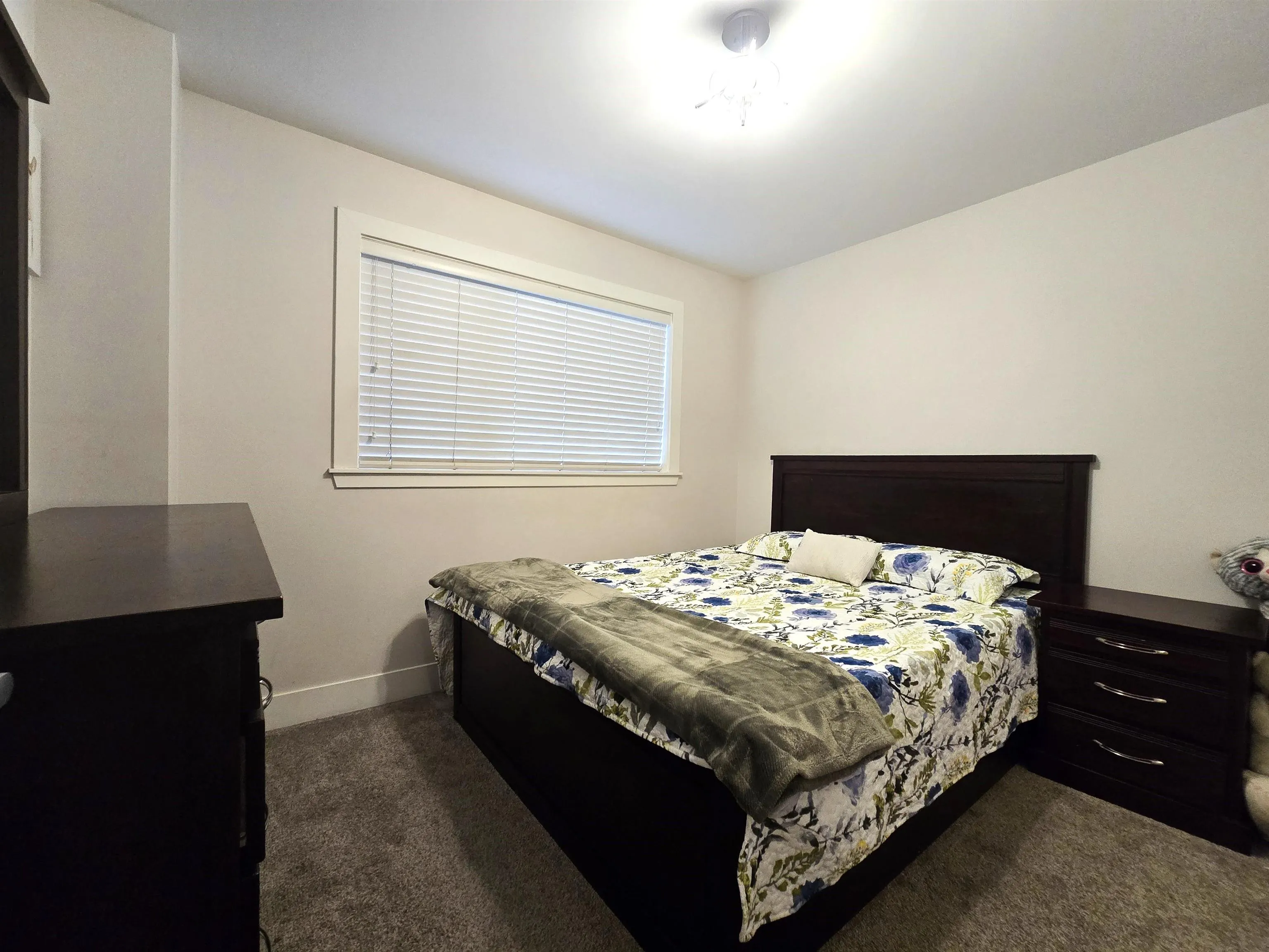 32138 George Ferguson Way #11