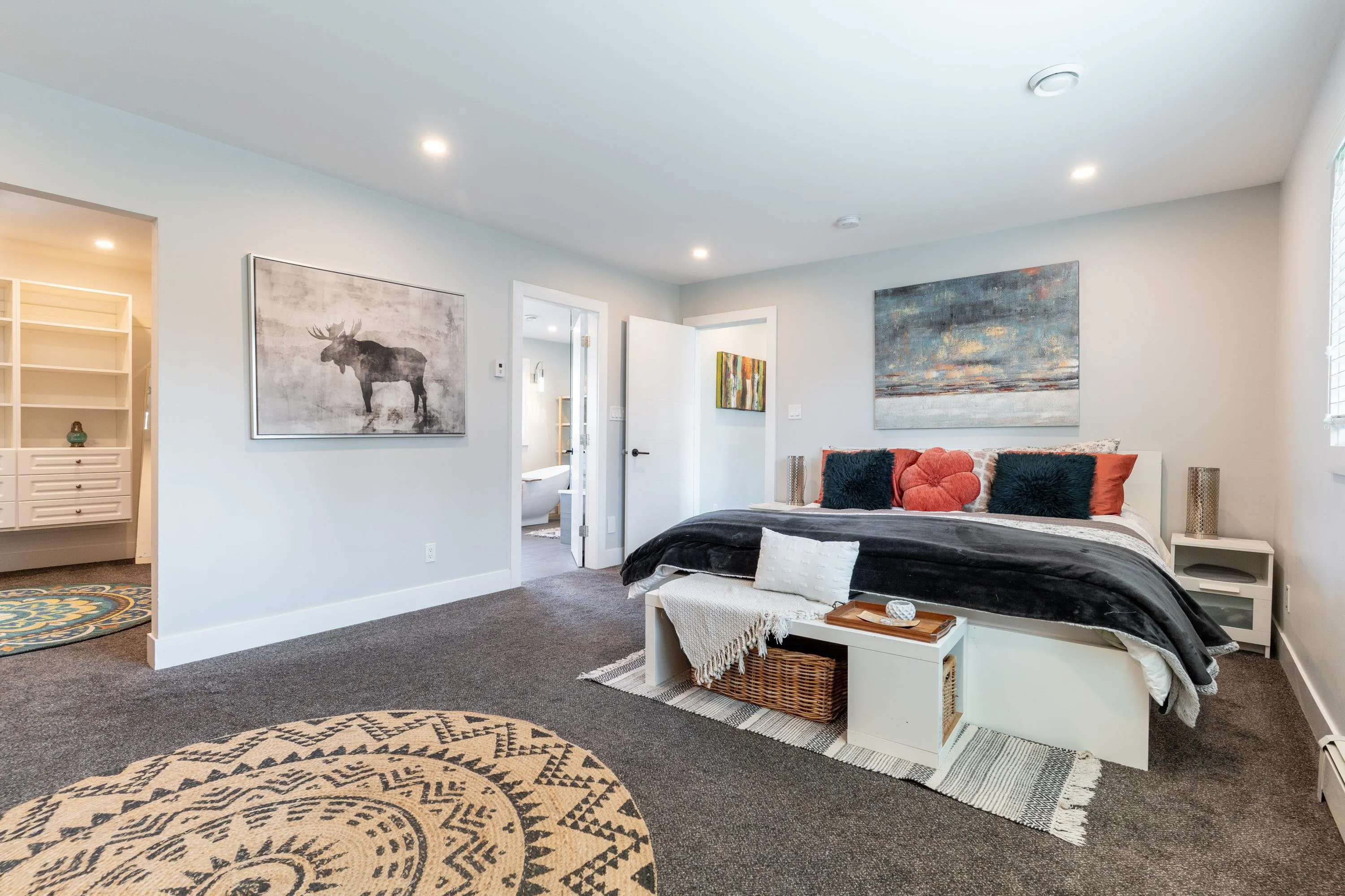 5365 Maple Crescent