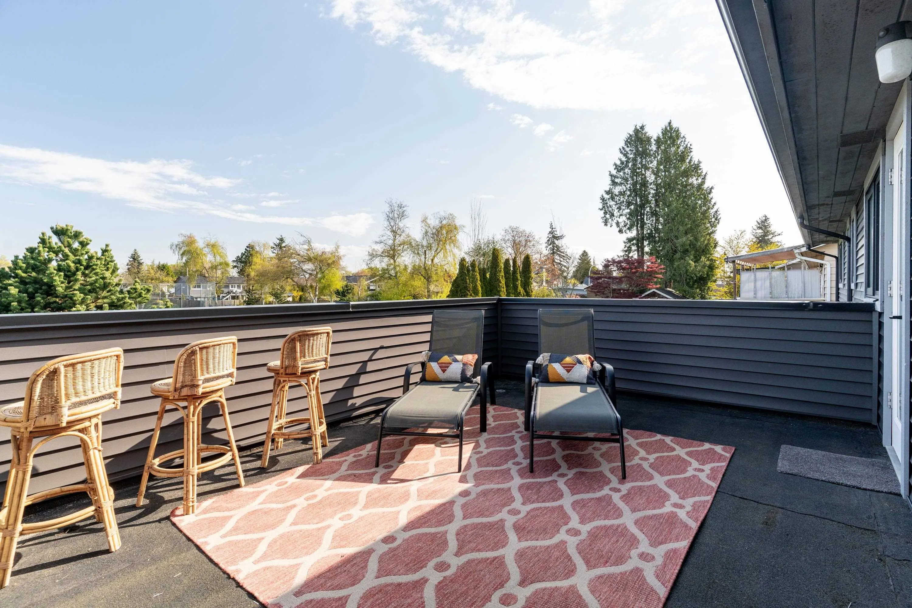5365 Maple Crescent