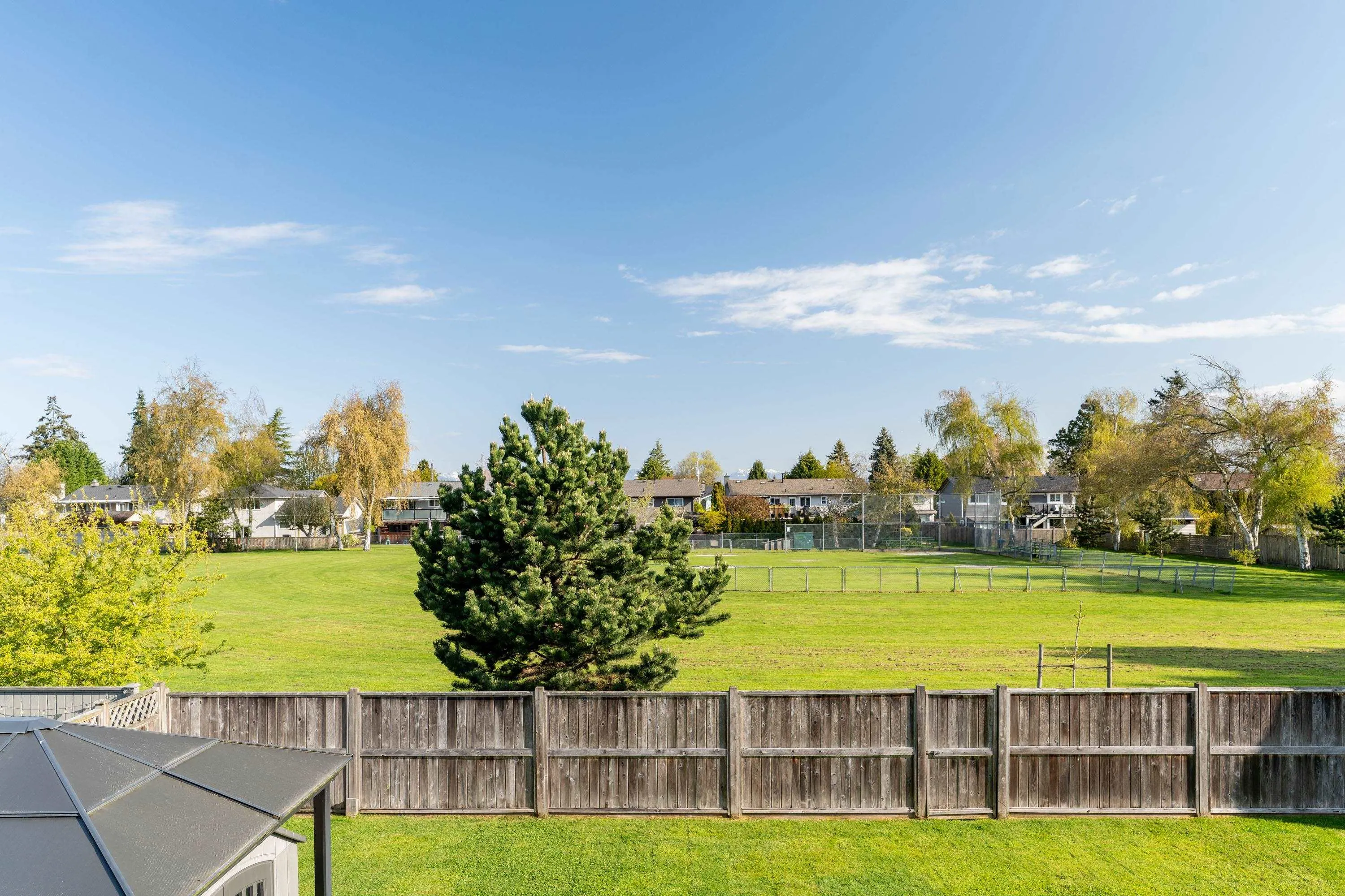 5365 Maple Crescent