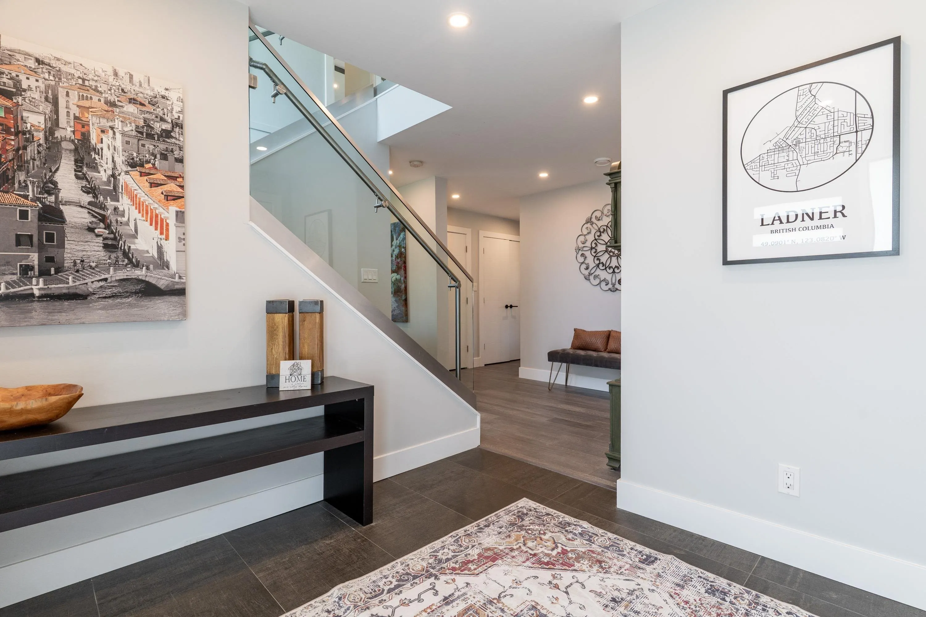 5365 Maple Crescent