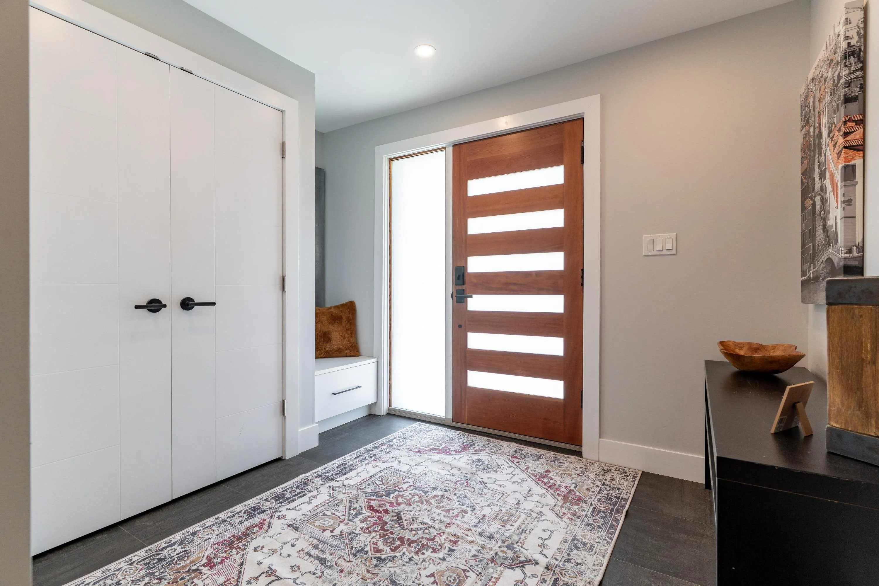 5365 Maple Crescent