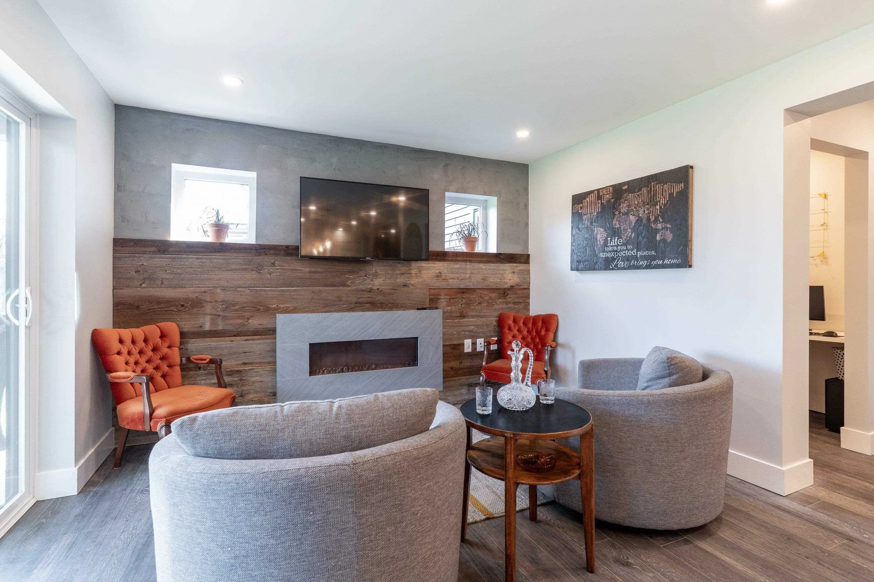 5365 Maple Crescent