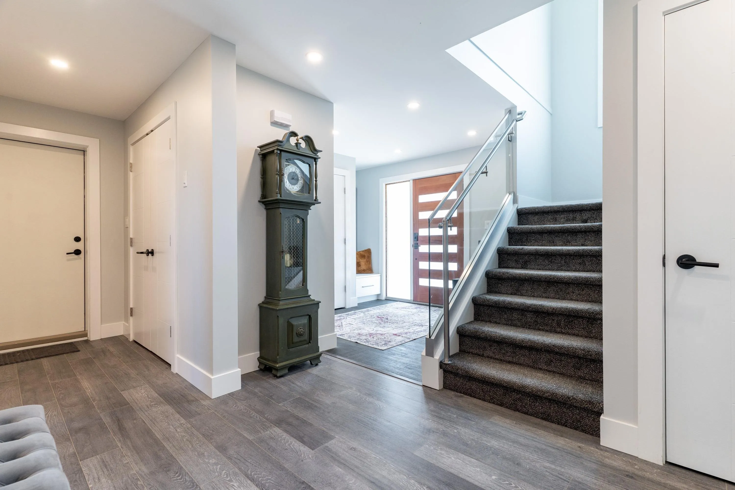 5365 Maple Crescent
