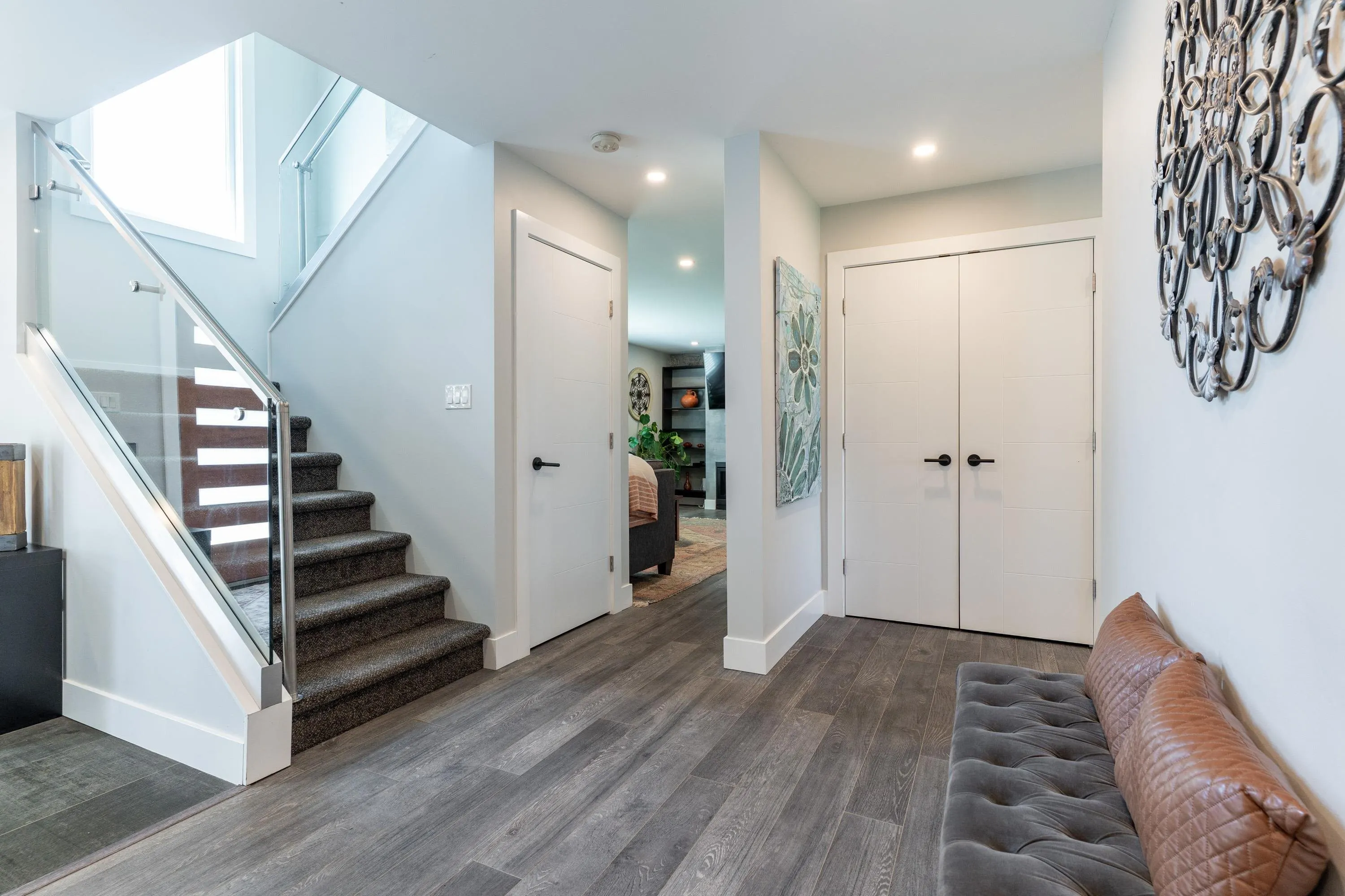 5365 Maple Crescent