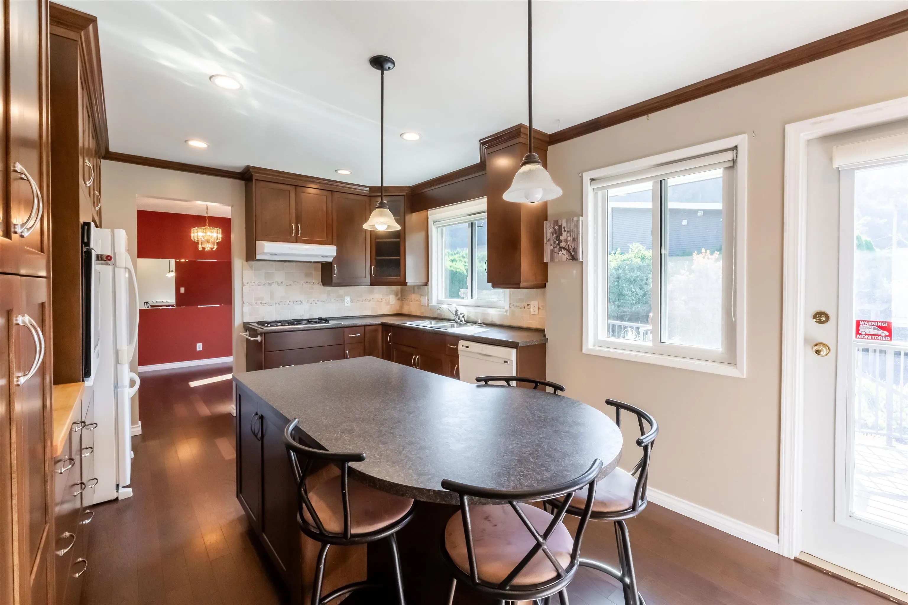 10145 Brentwood Drive
