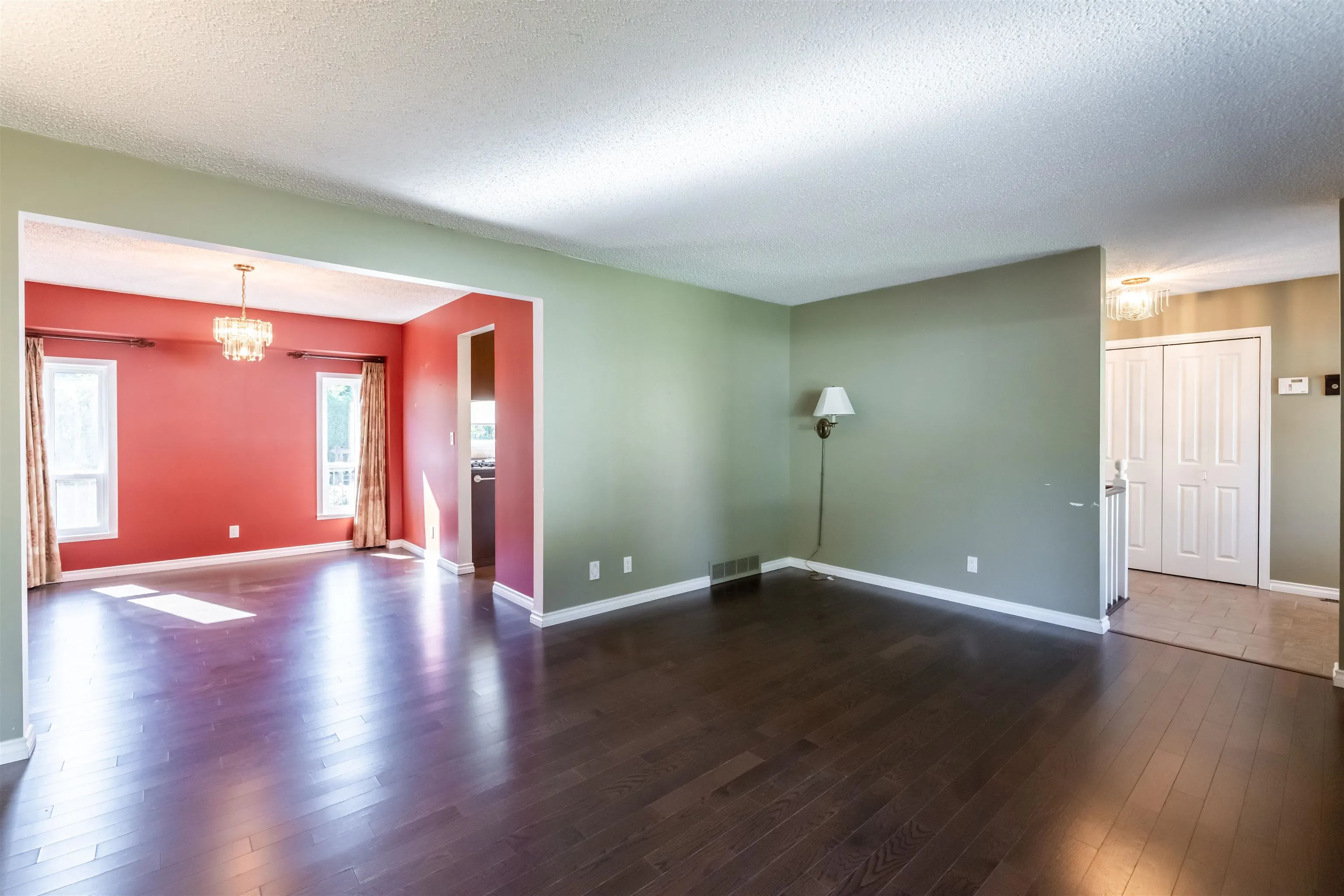 10145 Brentwood Drive