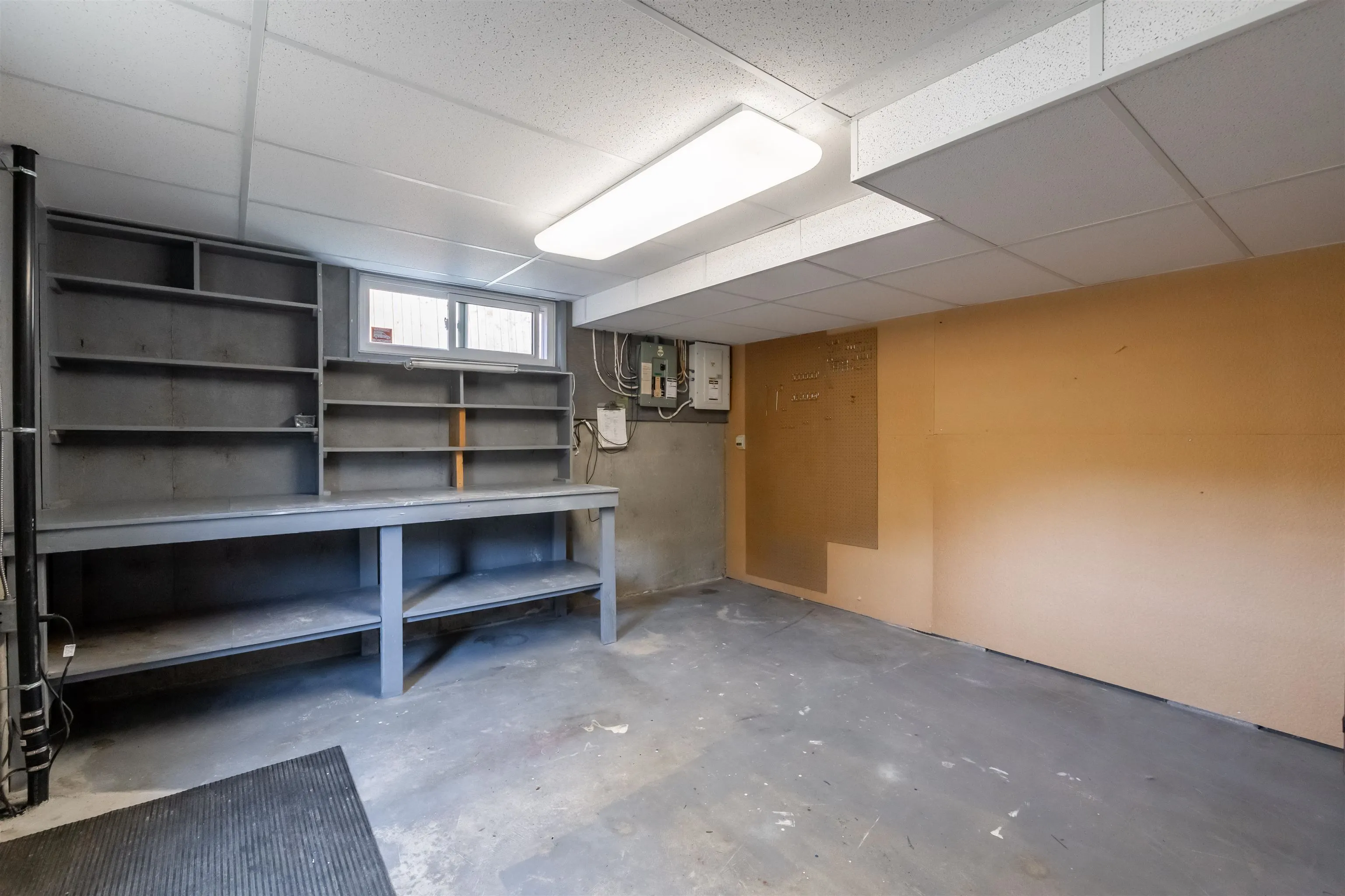 10145 Brentwood Drive