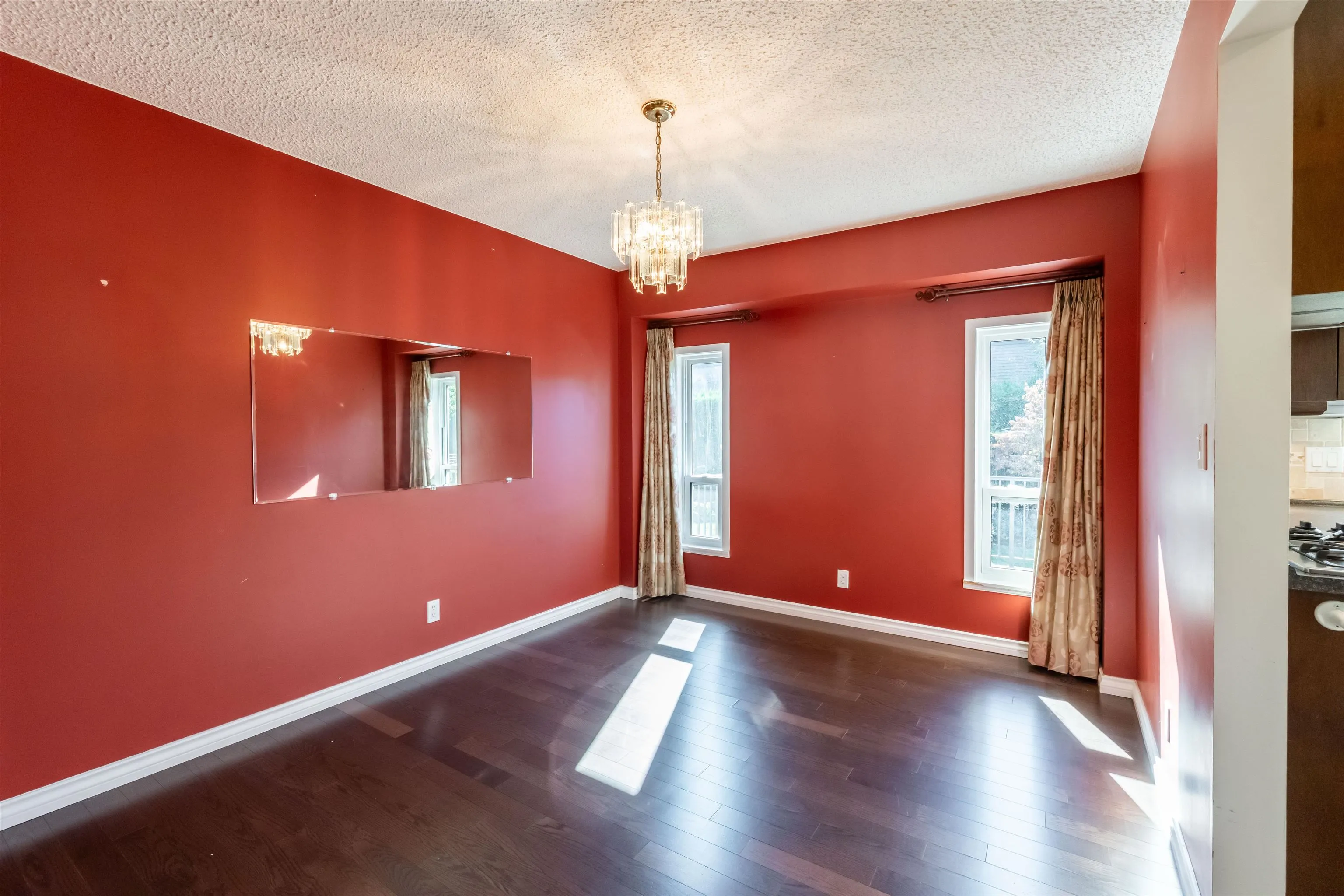 10145 Brentwood Drive