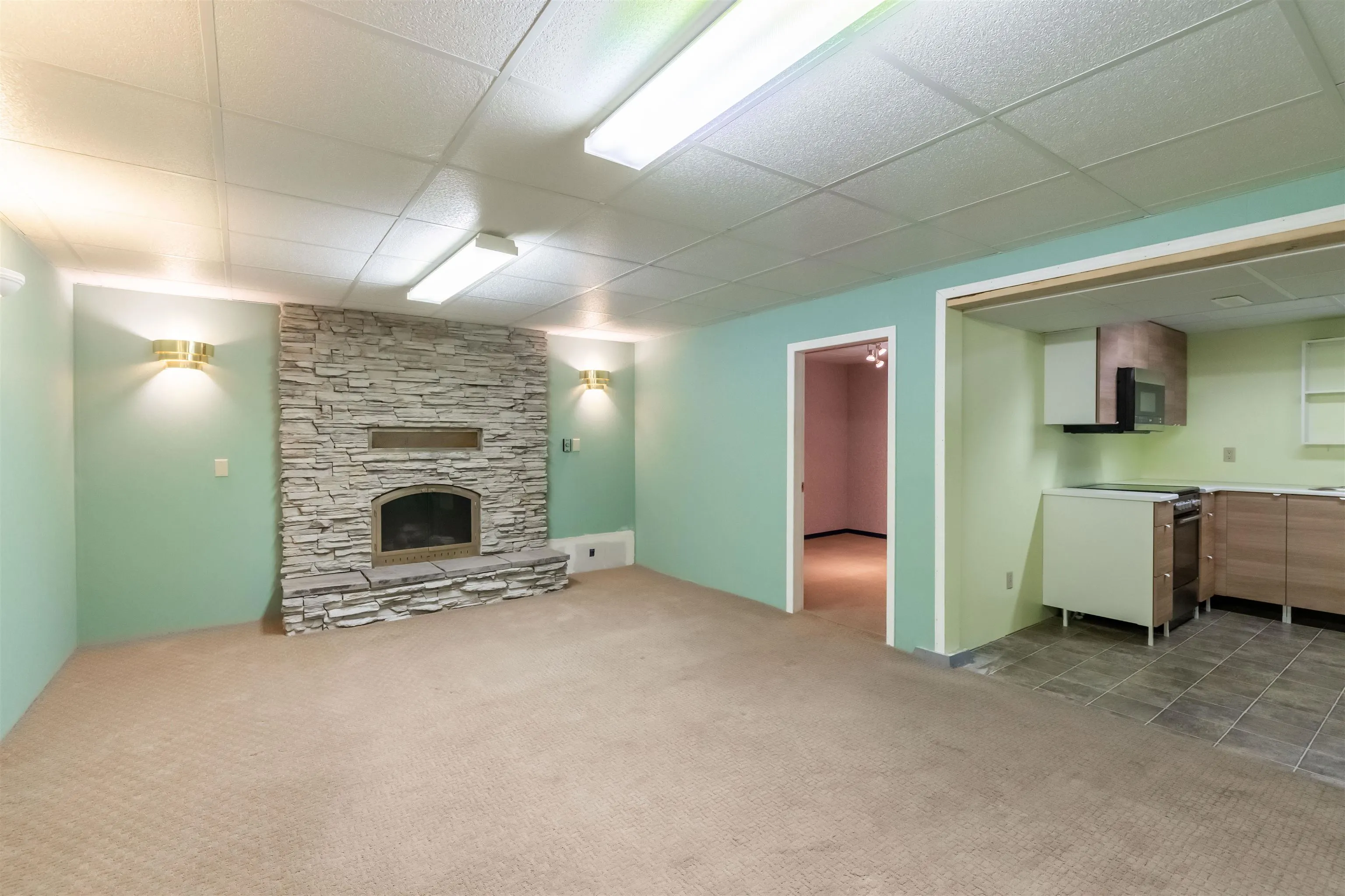 10145 Brentwood Drive