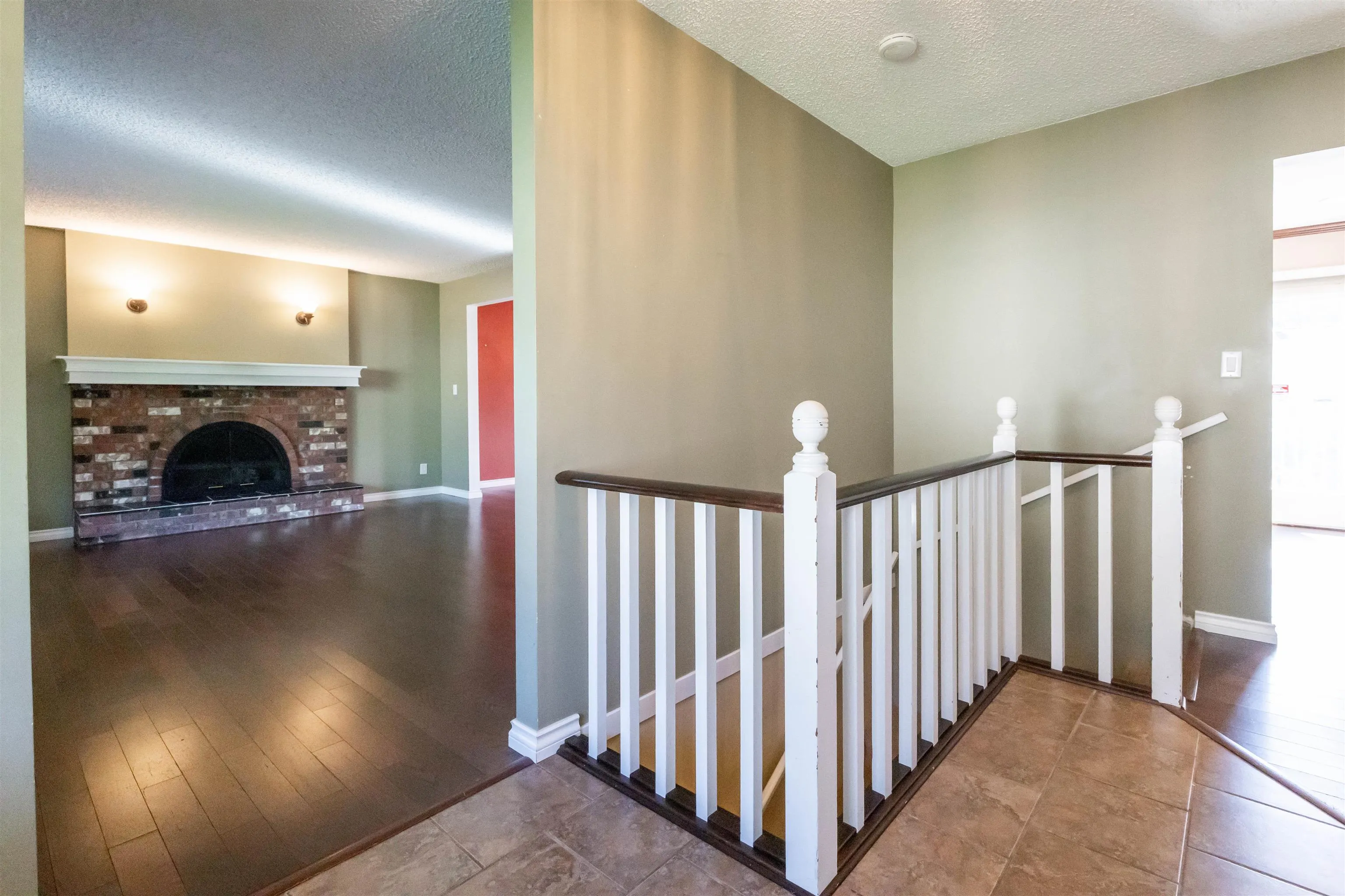 10145 Brentwood Drive