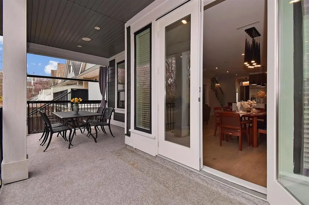 154XX Russell Avenue