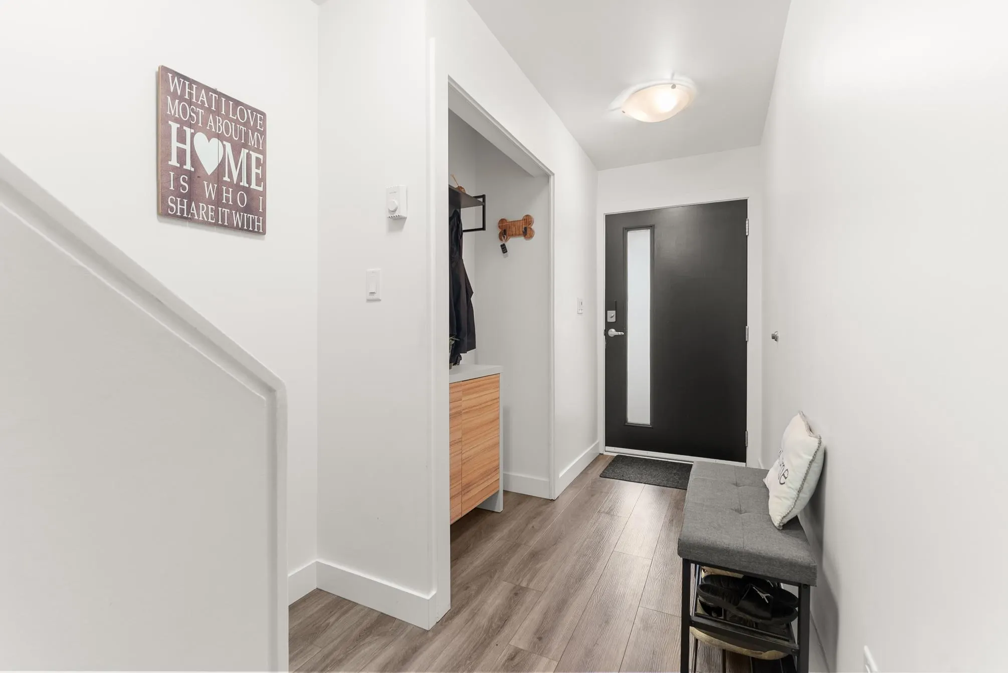 4816 Turnbuckle Wynd