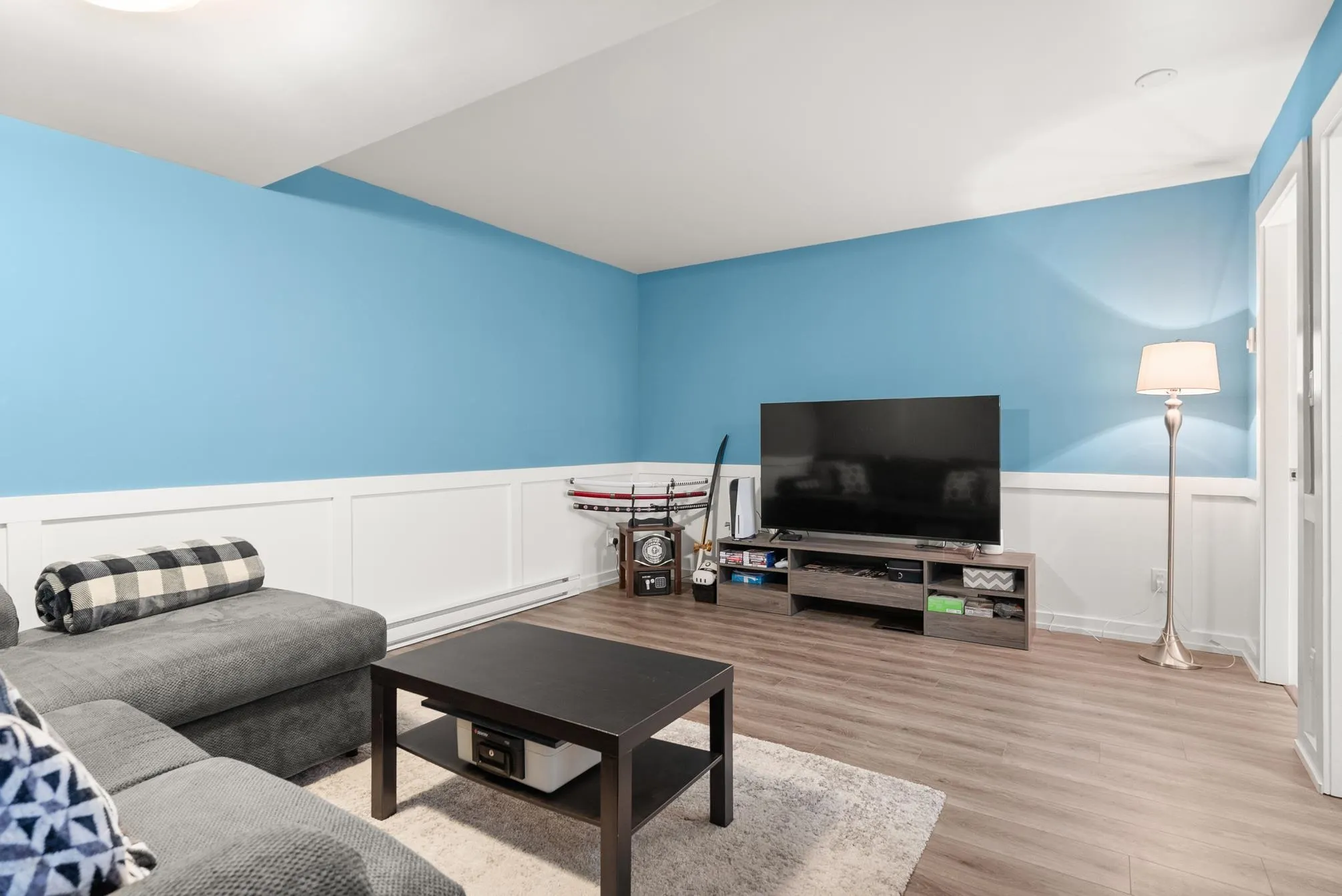 4816 Turnbuckle Wynd
