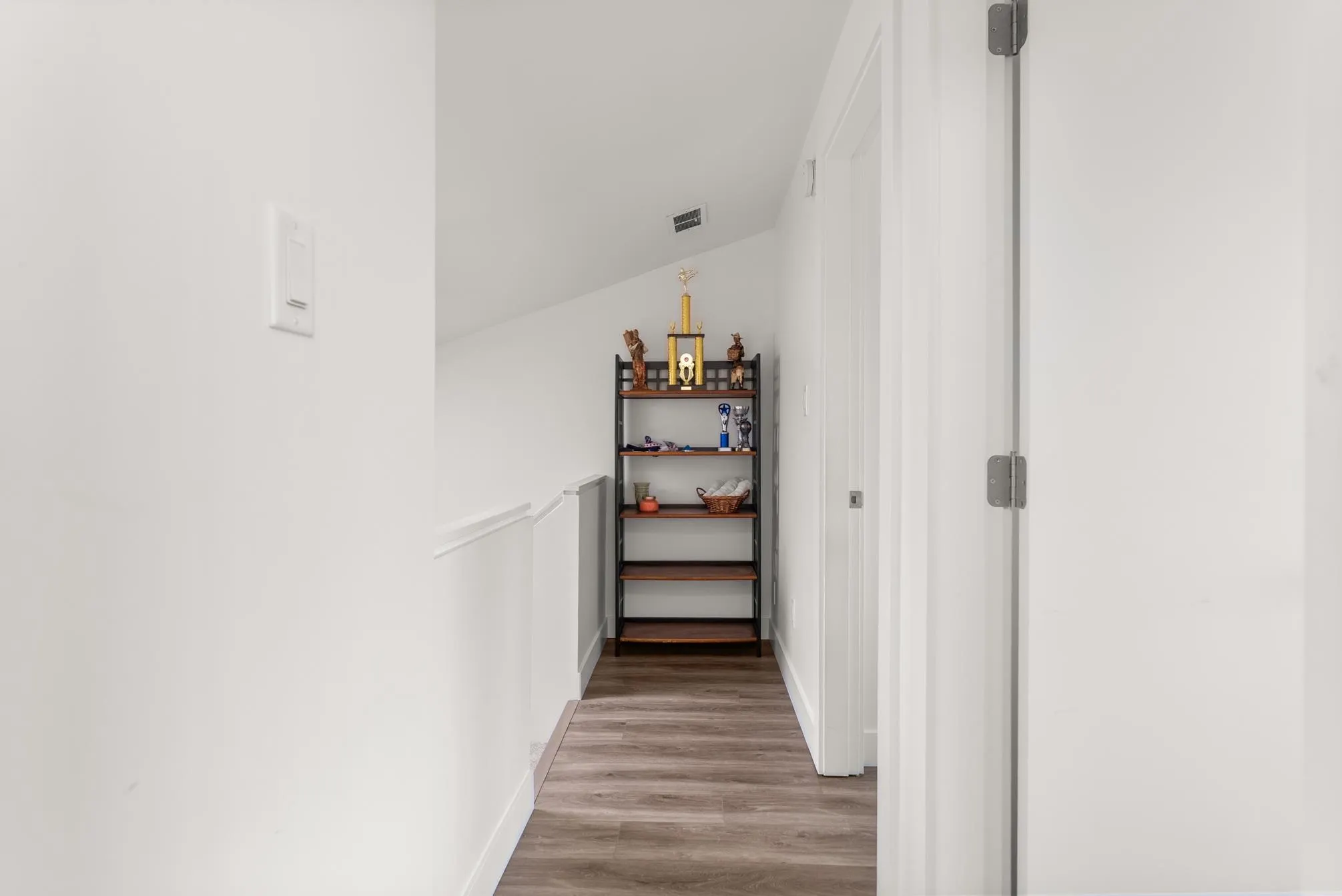 4816 Turnbuckle Wynd