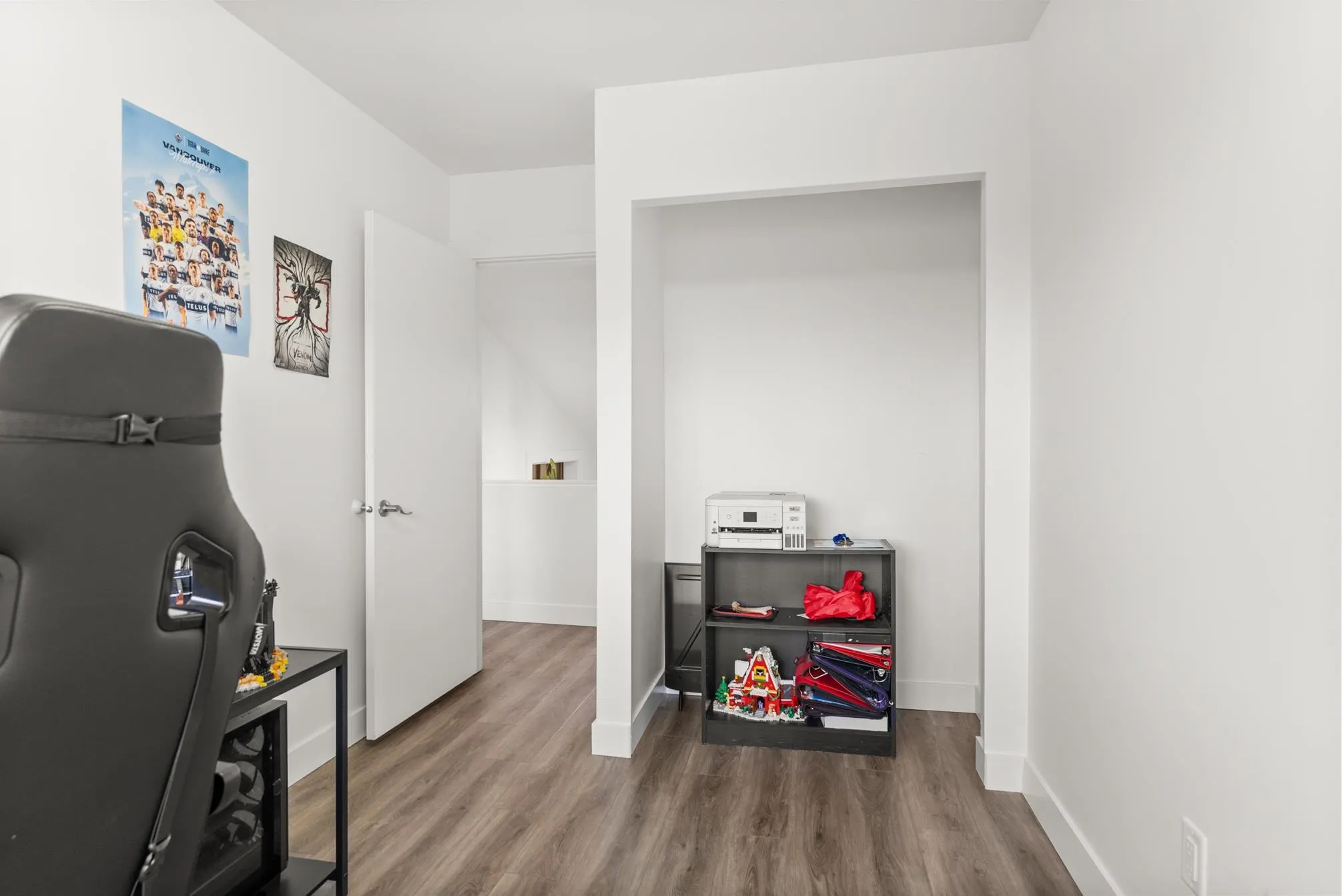 4816 Turnbuckle Wynd