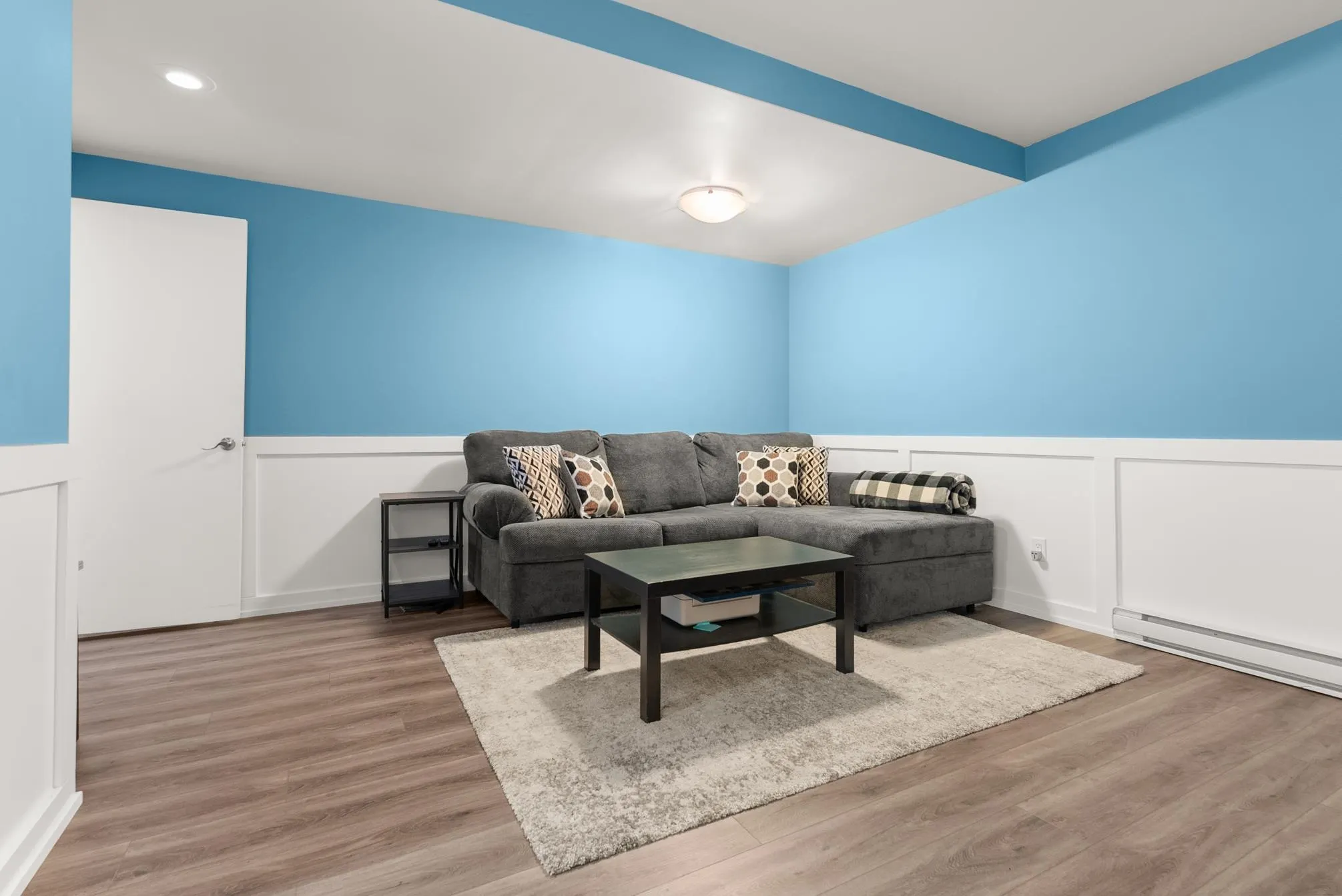 4816 Turnbuckle Wynd