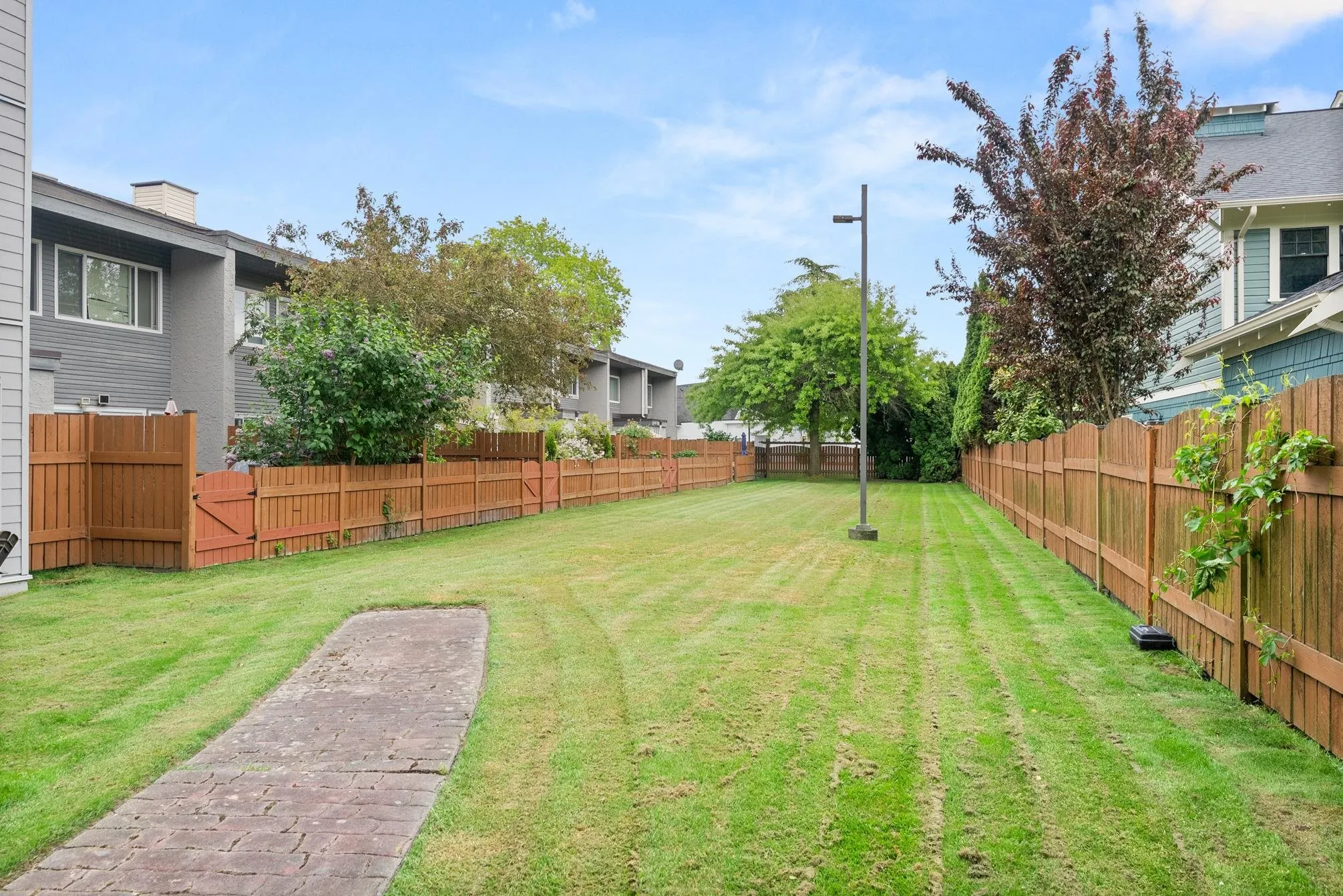 4816 Turnbuckle Wynd