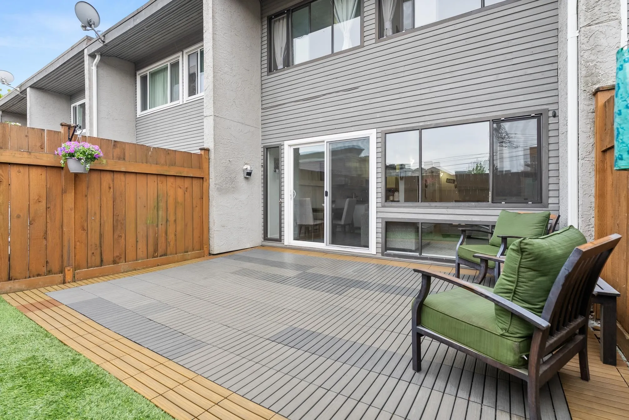 4816 Turnbuckle Wynd