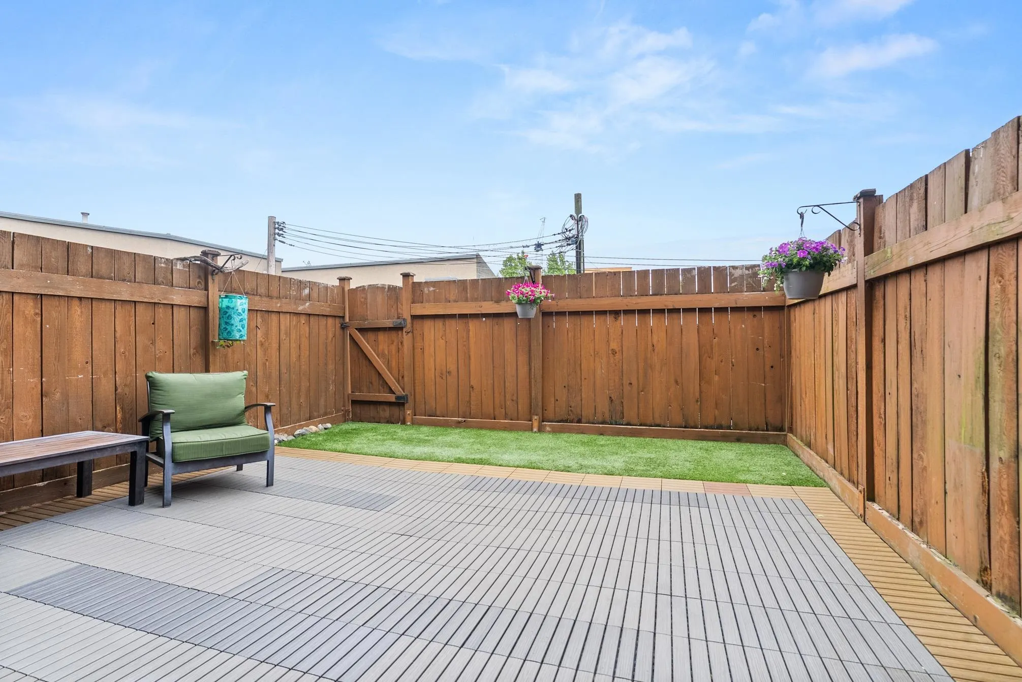 4816 Turnbuckle Wynd