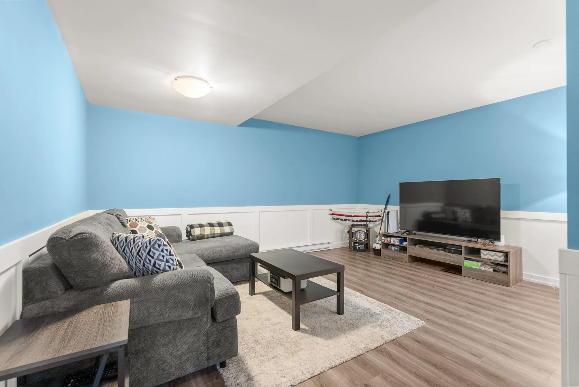 4816 Turnbuckle Wynd