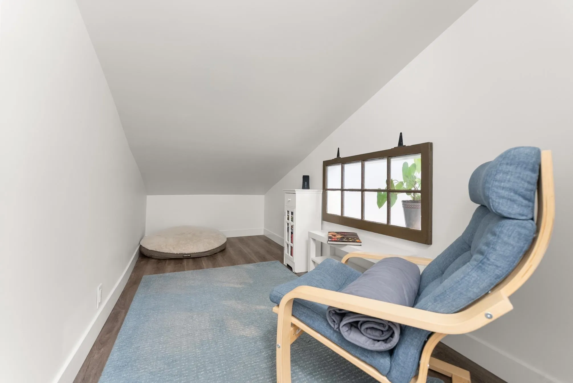 4816 Turnbuckle Wynd