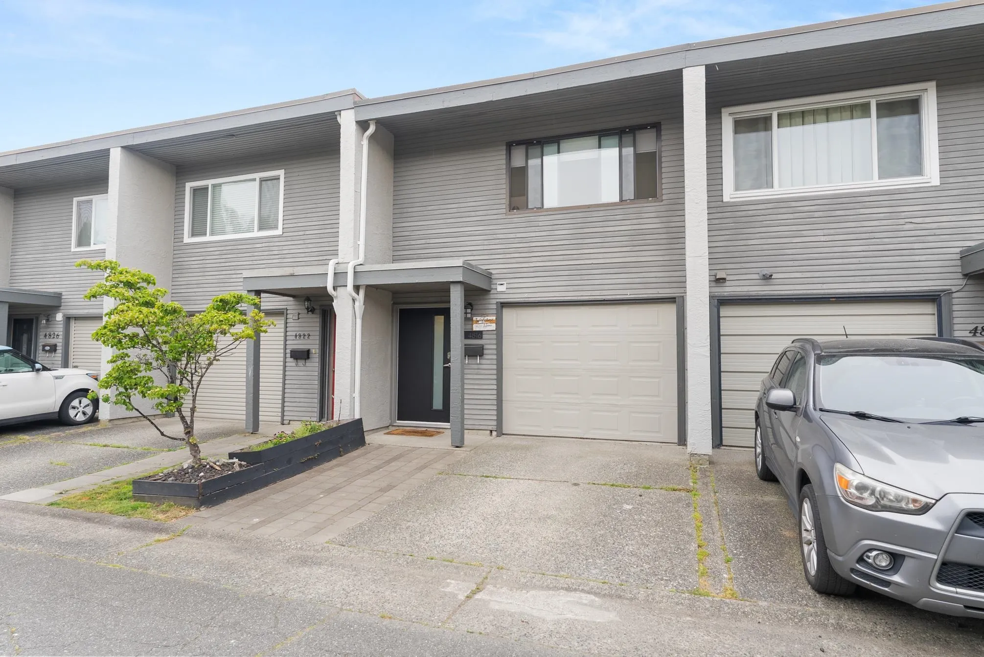 4816 Turnbuckle Wynd