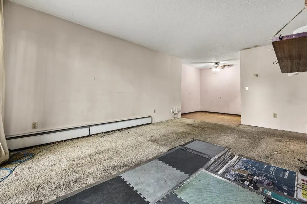550 E 6th Avenue #212